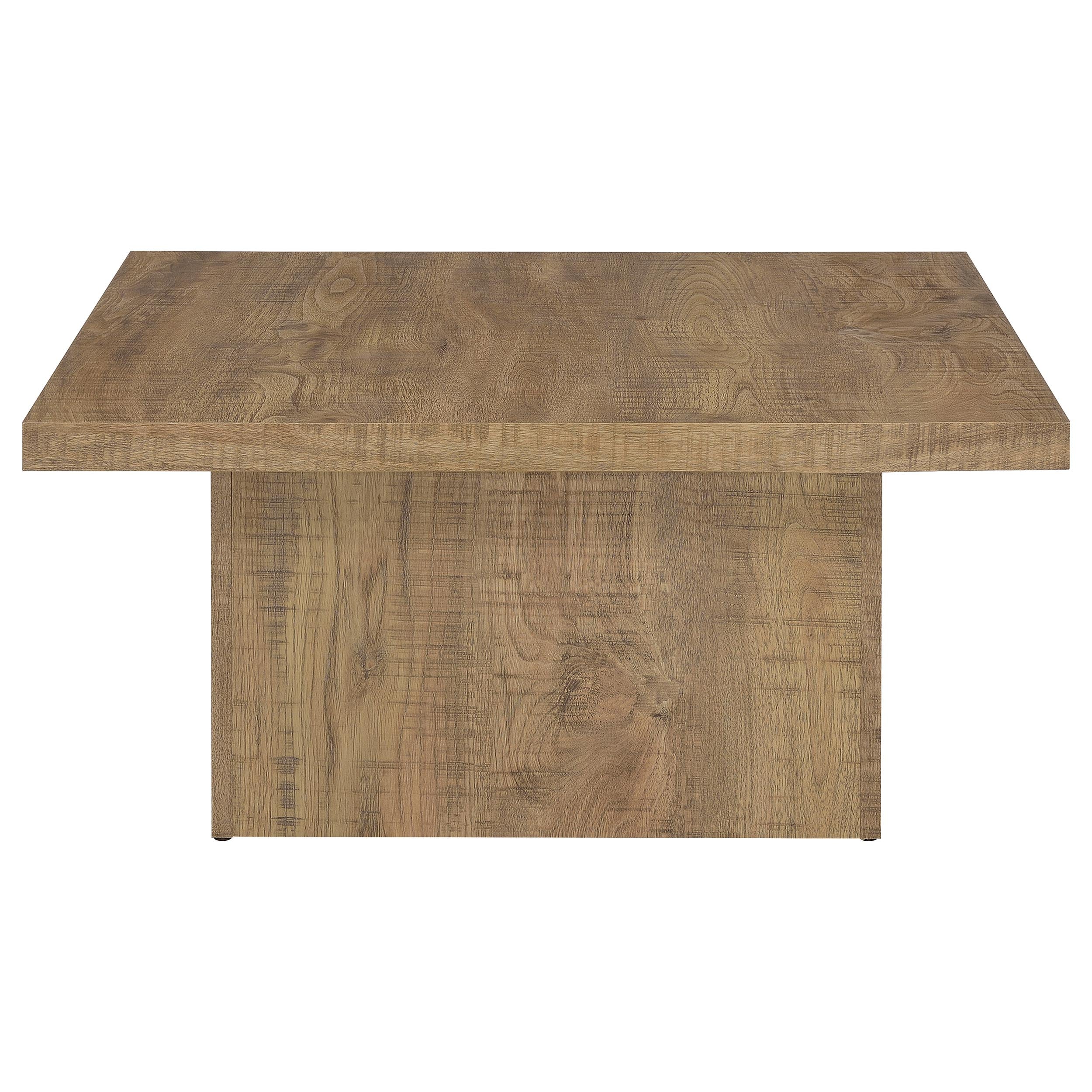 Devar Coffee Table Sets