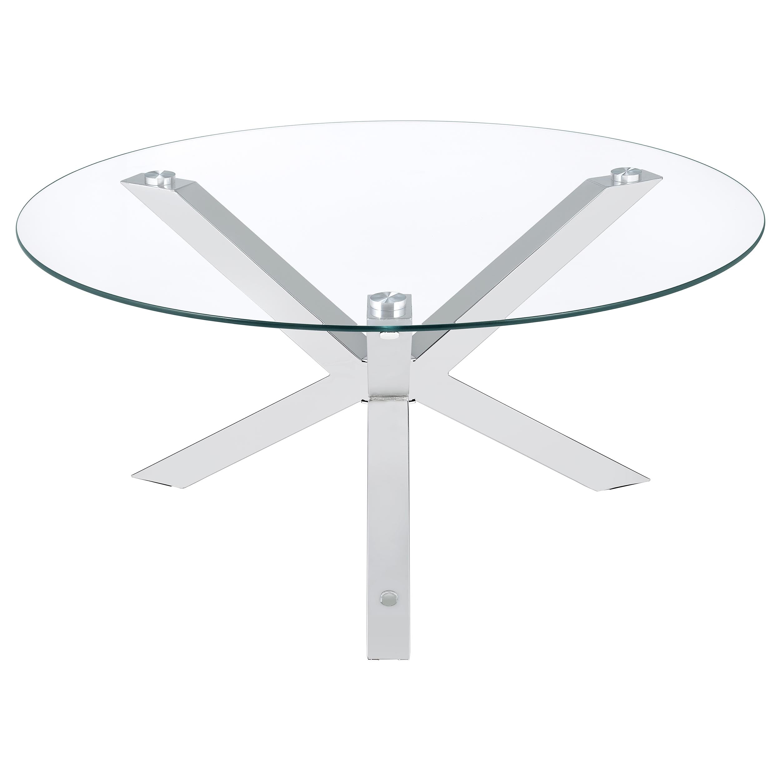 Kenzie Tables