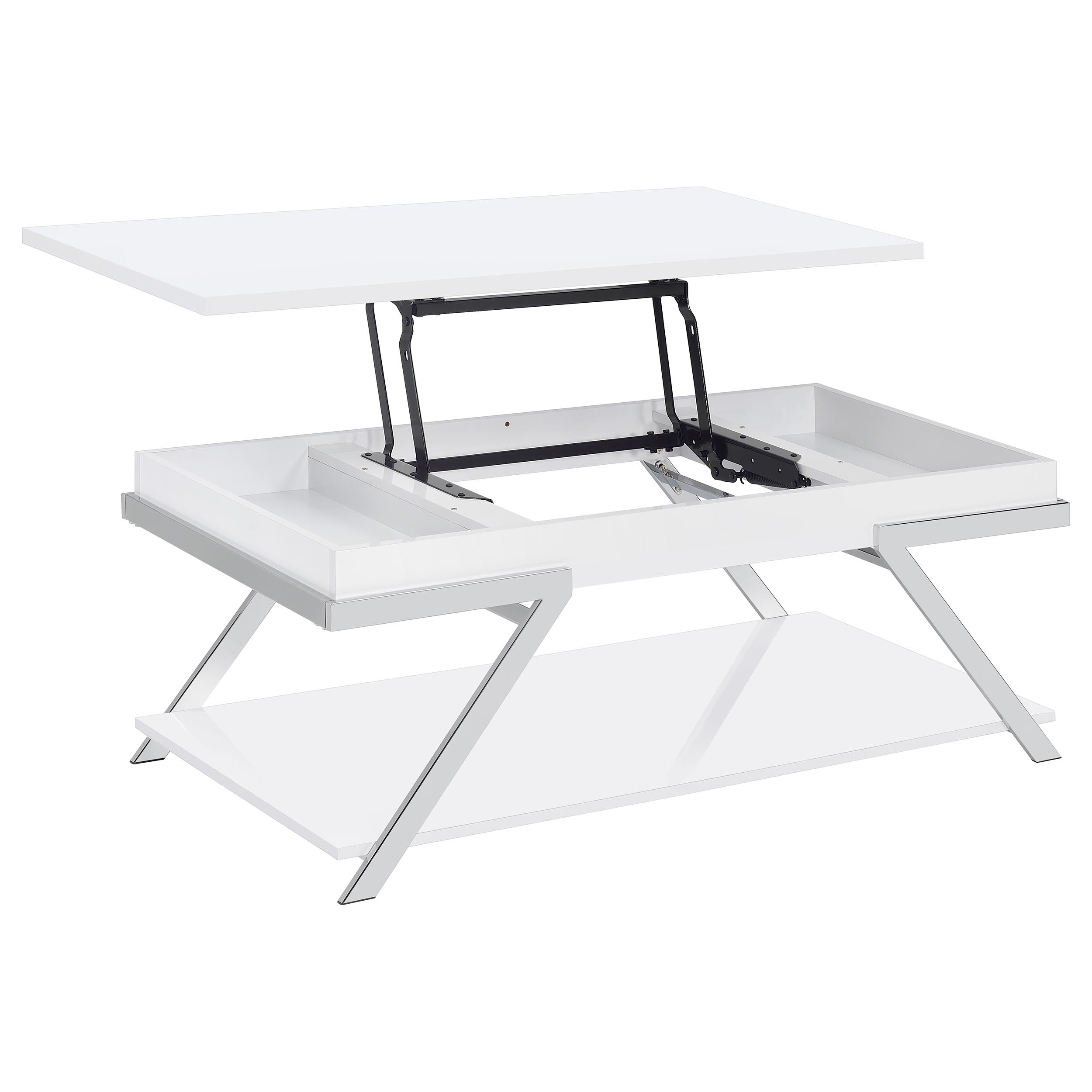 Marcia Coffee Table Sets
