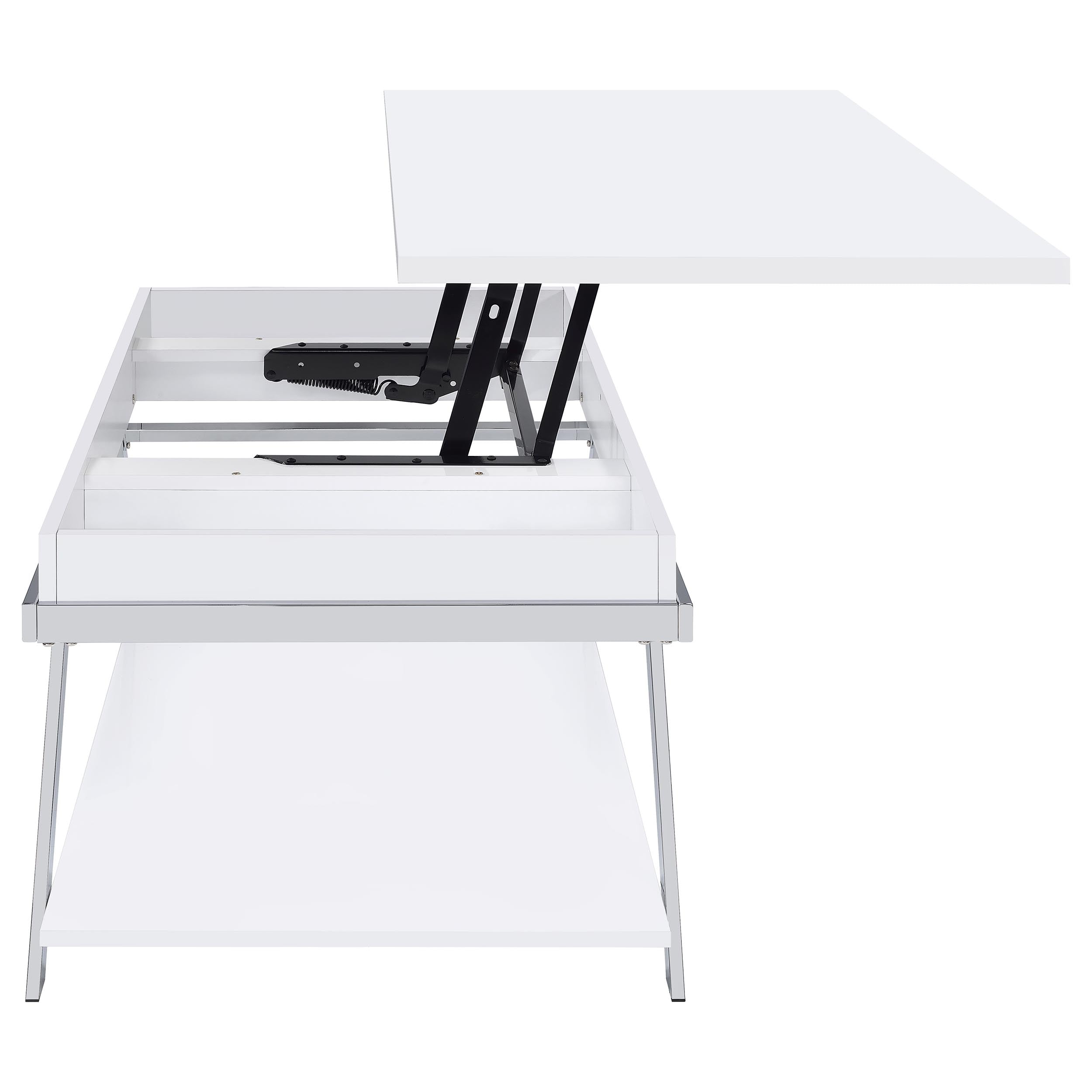 Marcia Coffee Table Sets