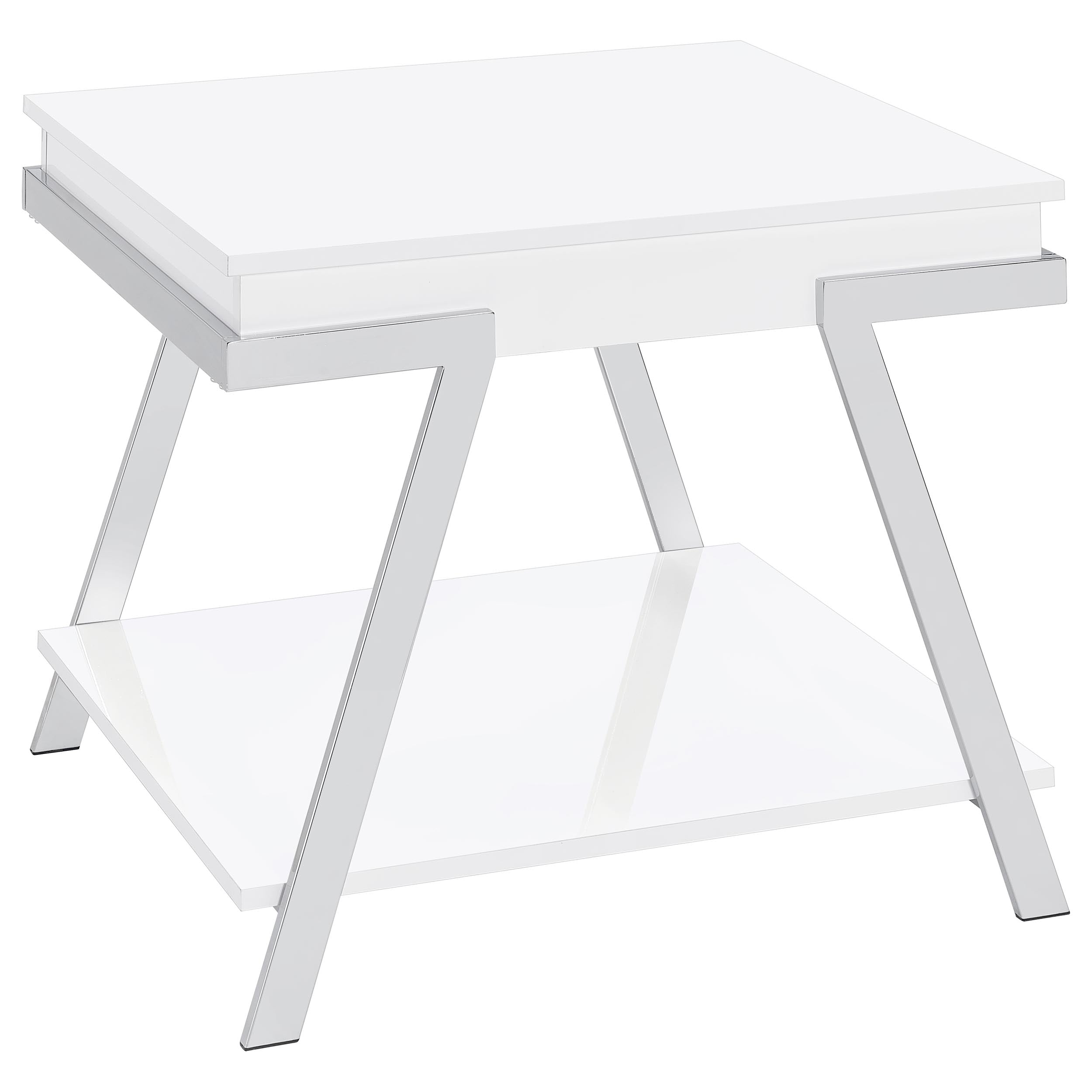 Marcia Coffee Table Sets