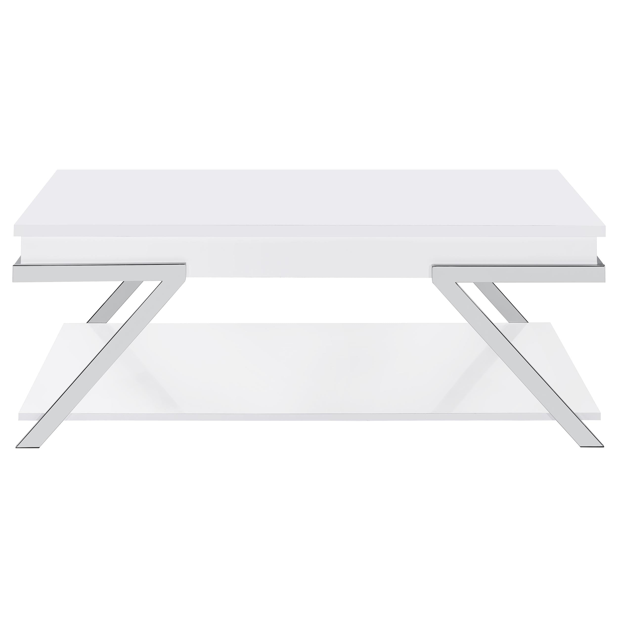 Marcia Coffee Table Sets