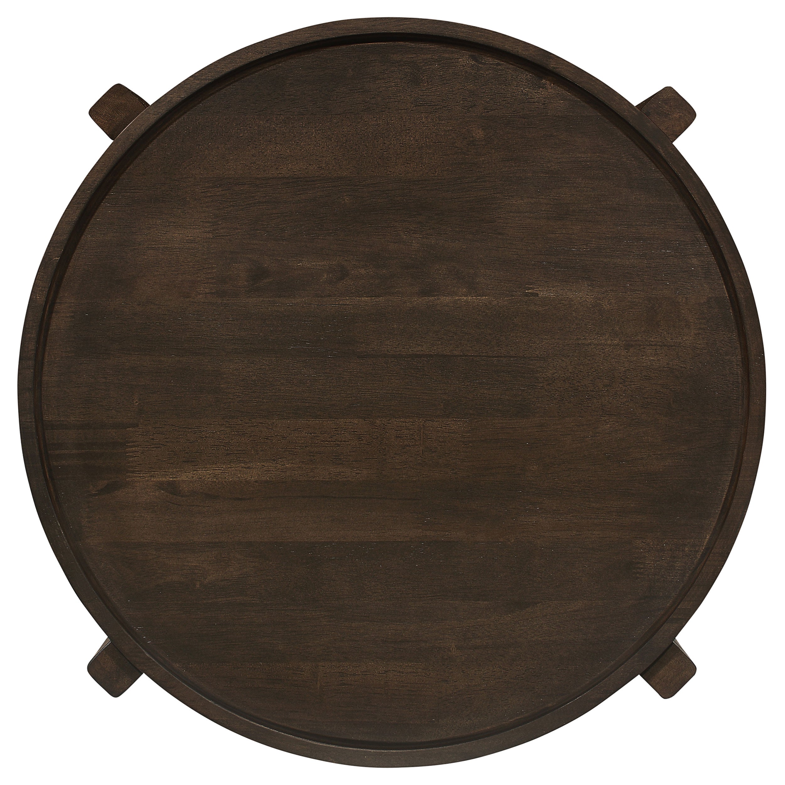 Cota Coffee Table Sets
