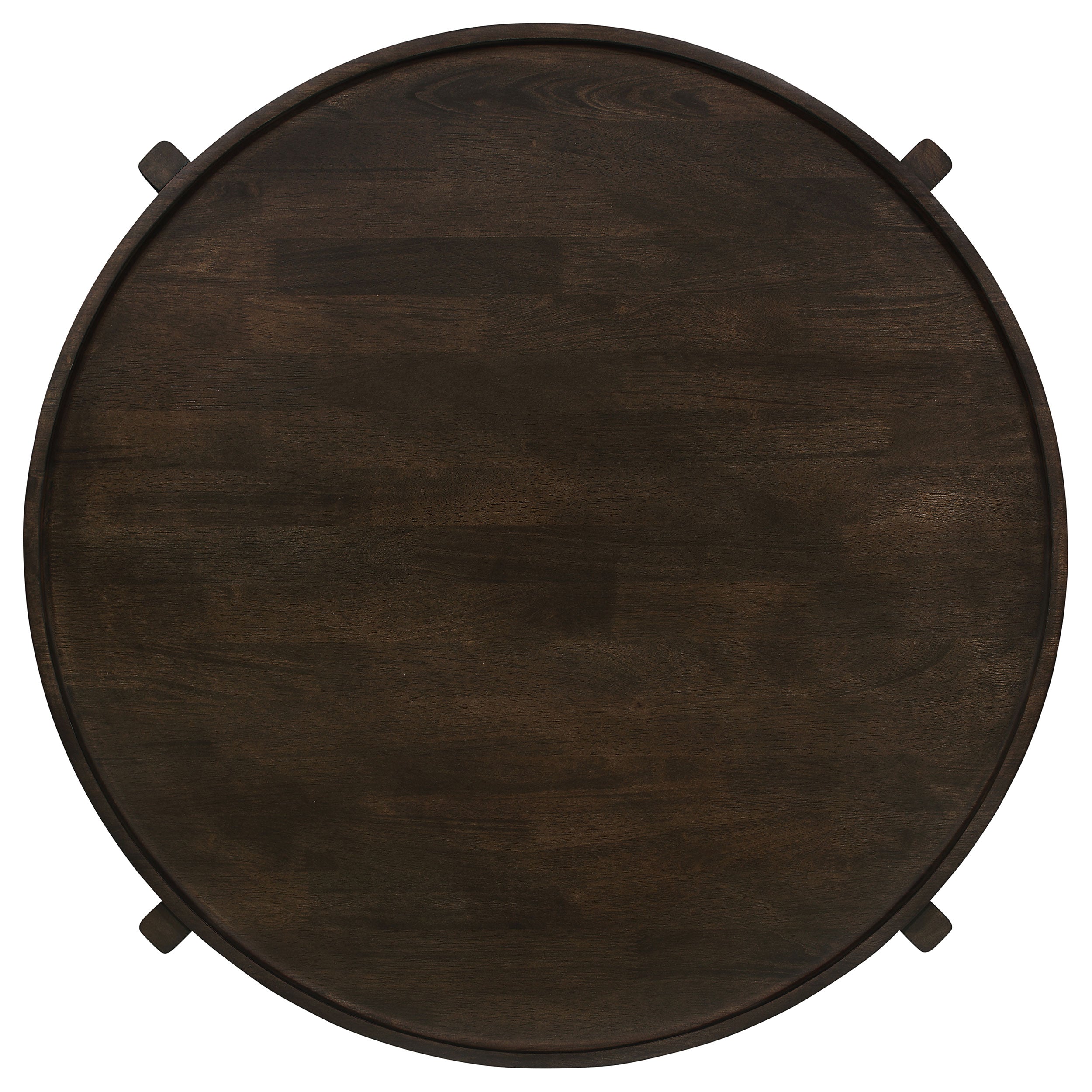 Cota Coffee Table Sets