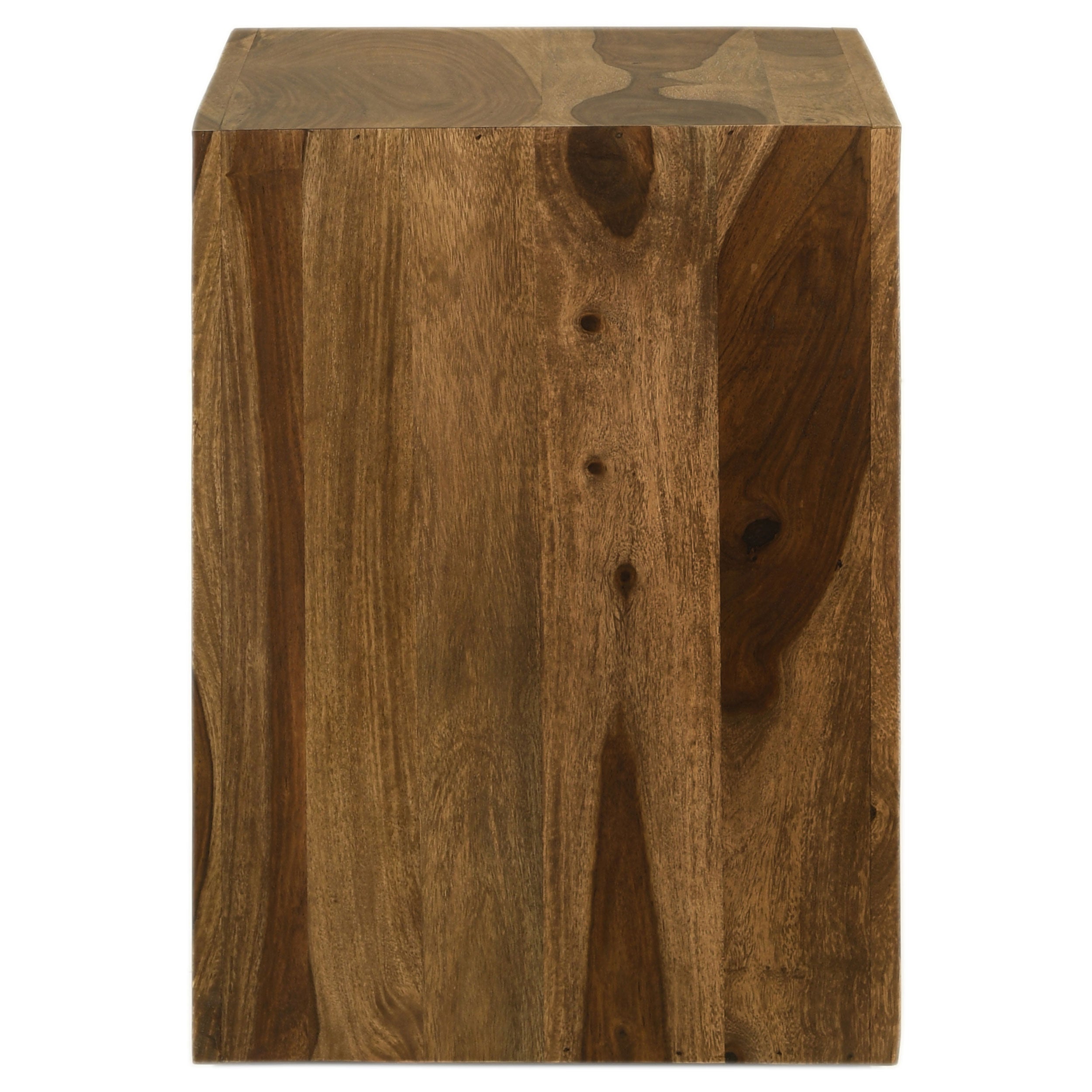 Odilia Coffee Table Sets