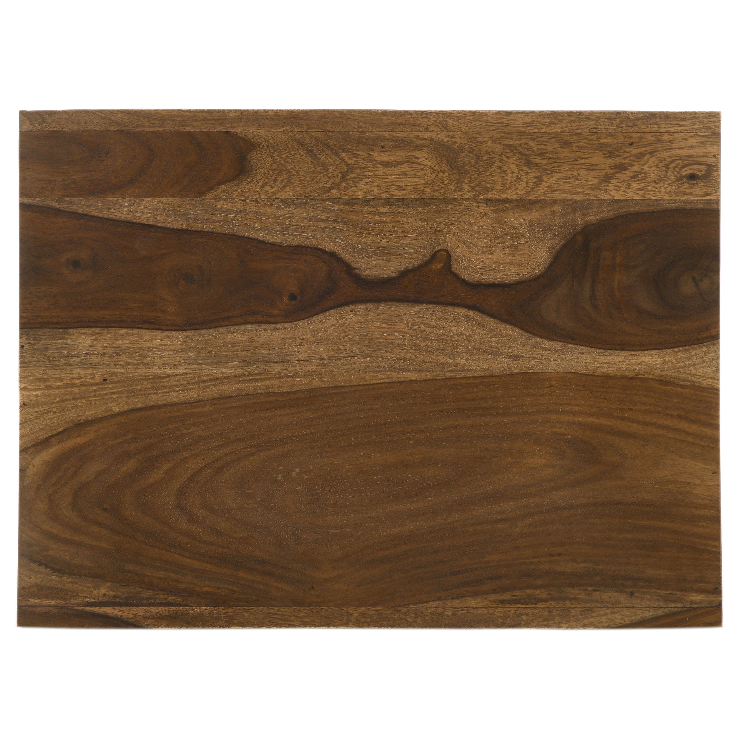 Odilia Coffee Table Sets