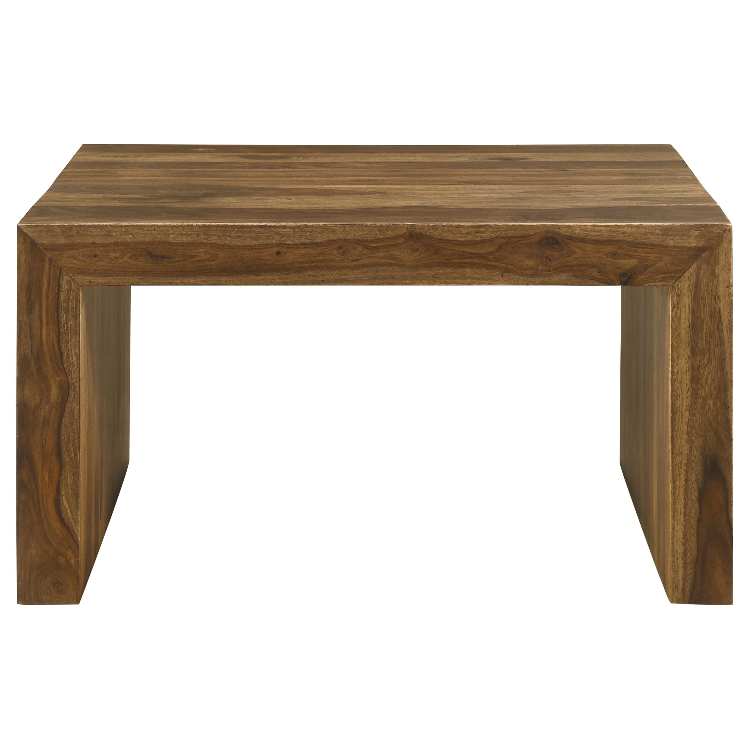 Odilia Coffee Table Sets