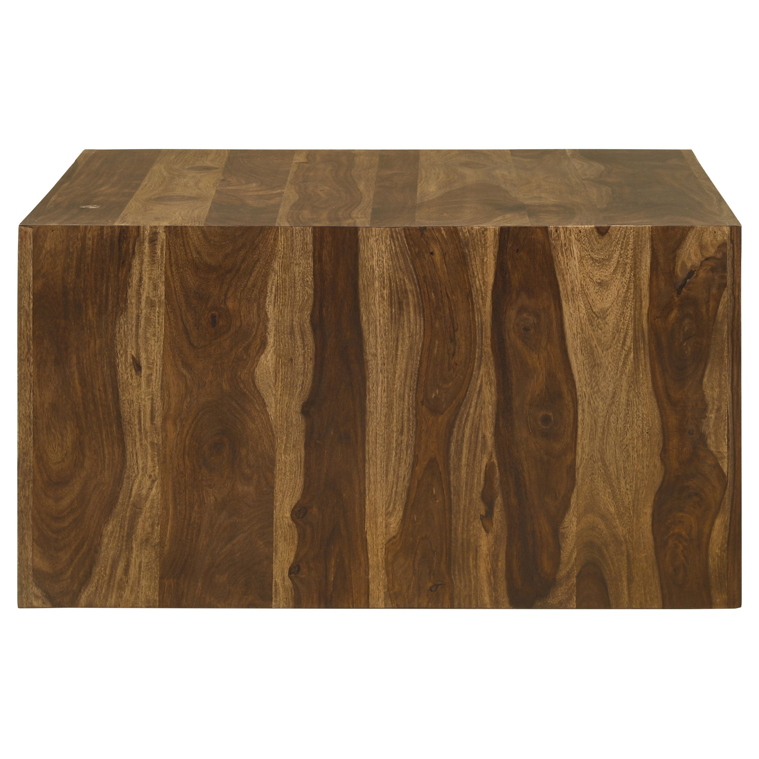 Odilia Coffee Table Sets