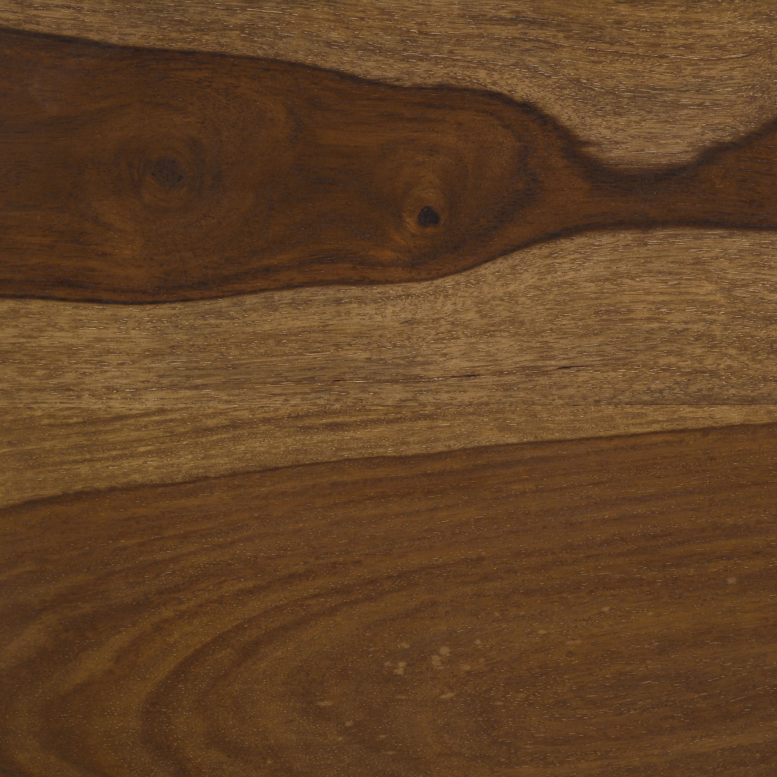 Odilia Coffee Table Sets