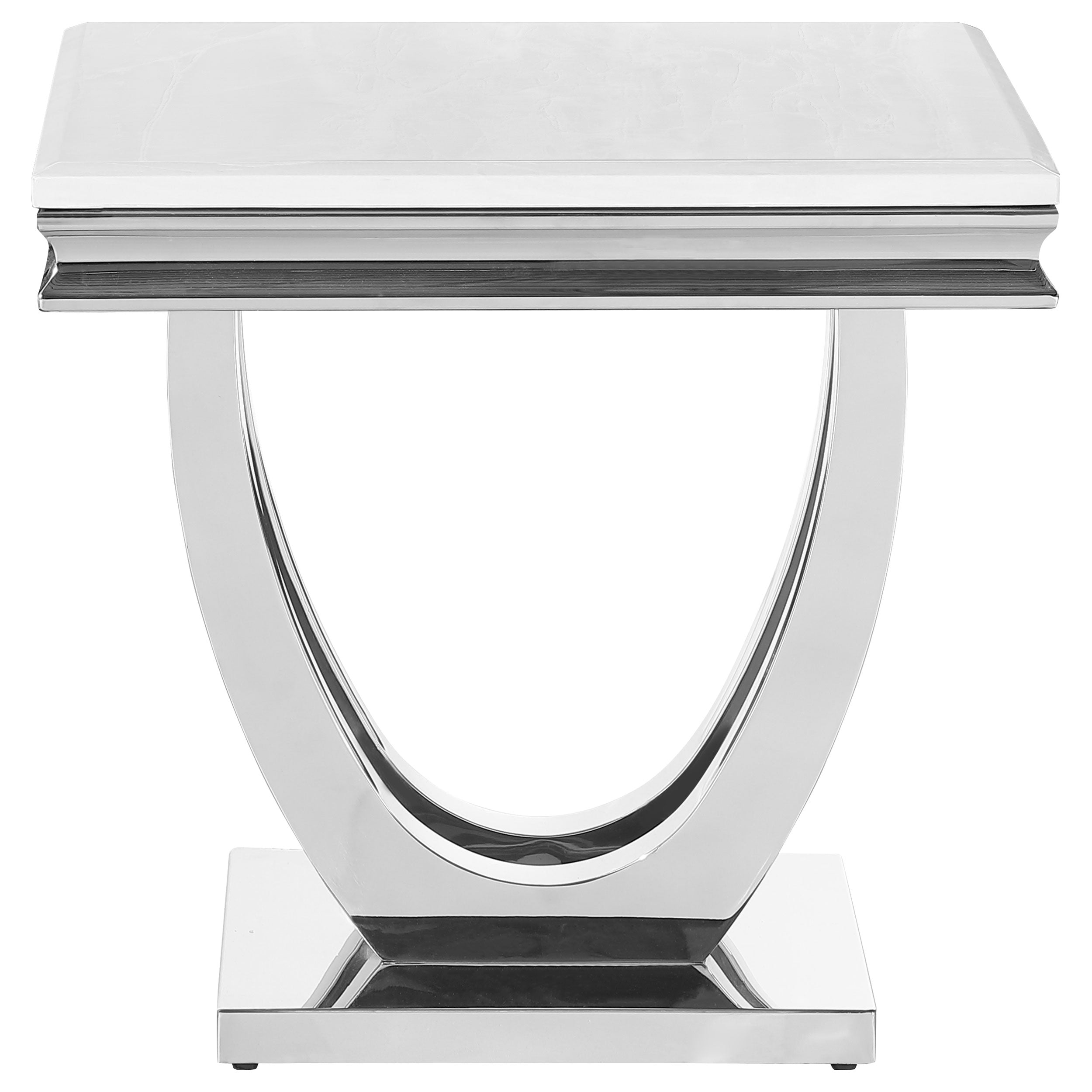 Kerwin Coffee Table Sets