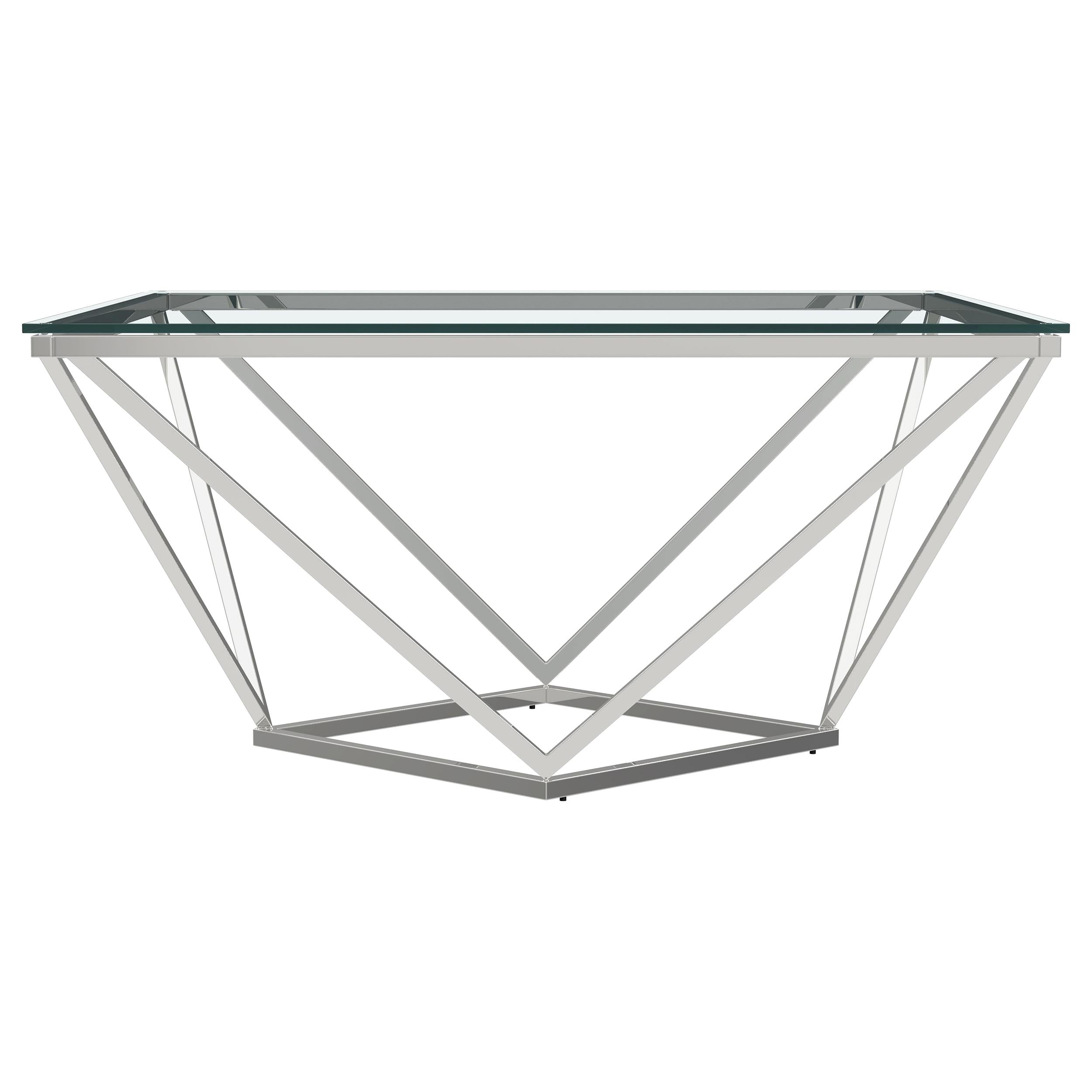 Brittania Coffee Table Sets