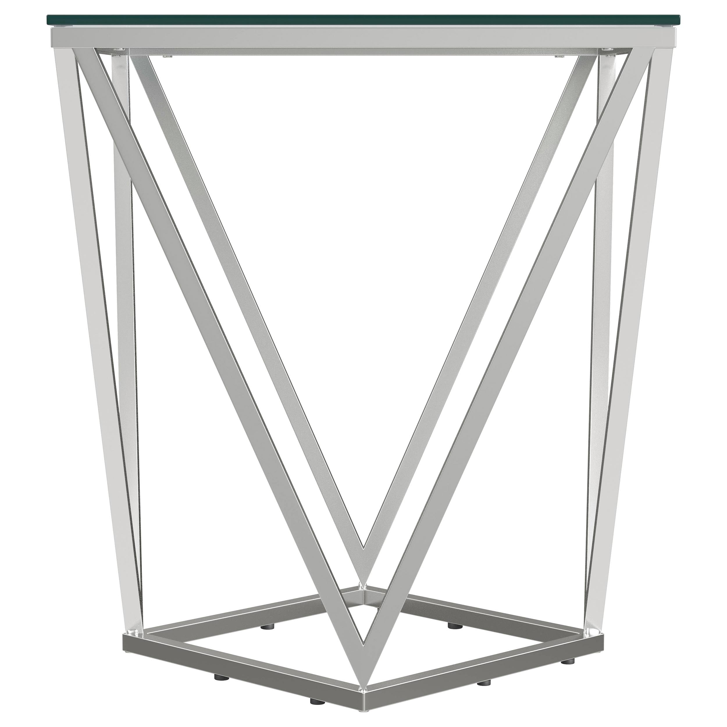 Brittania Coffee Table Sets