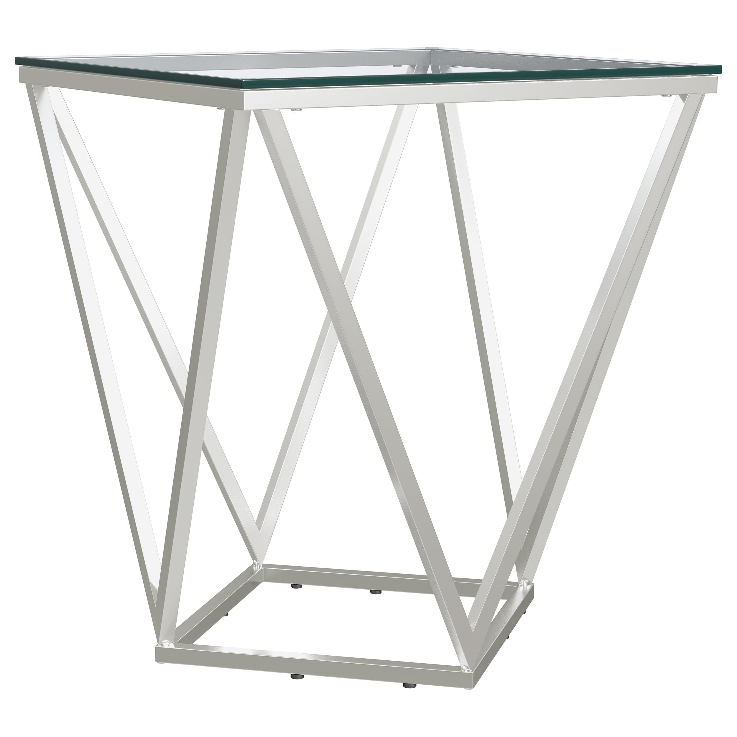 Brittania Coffee Table Sets