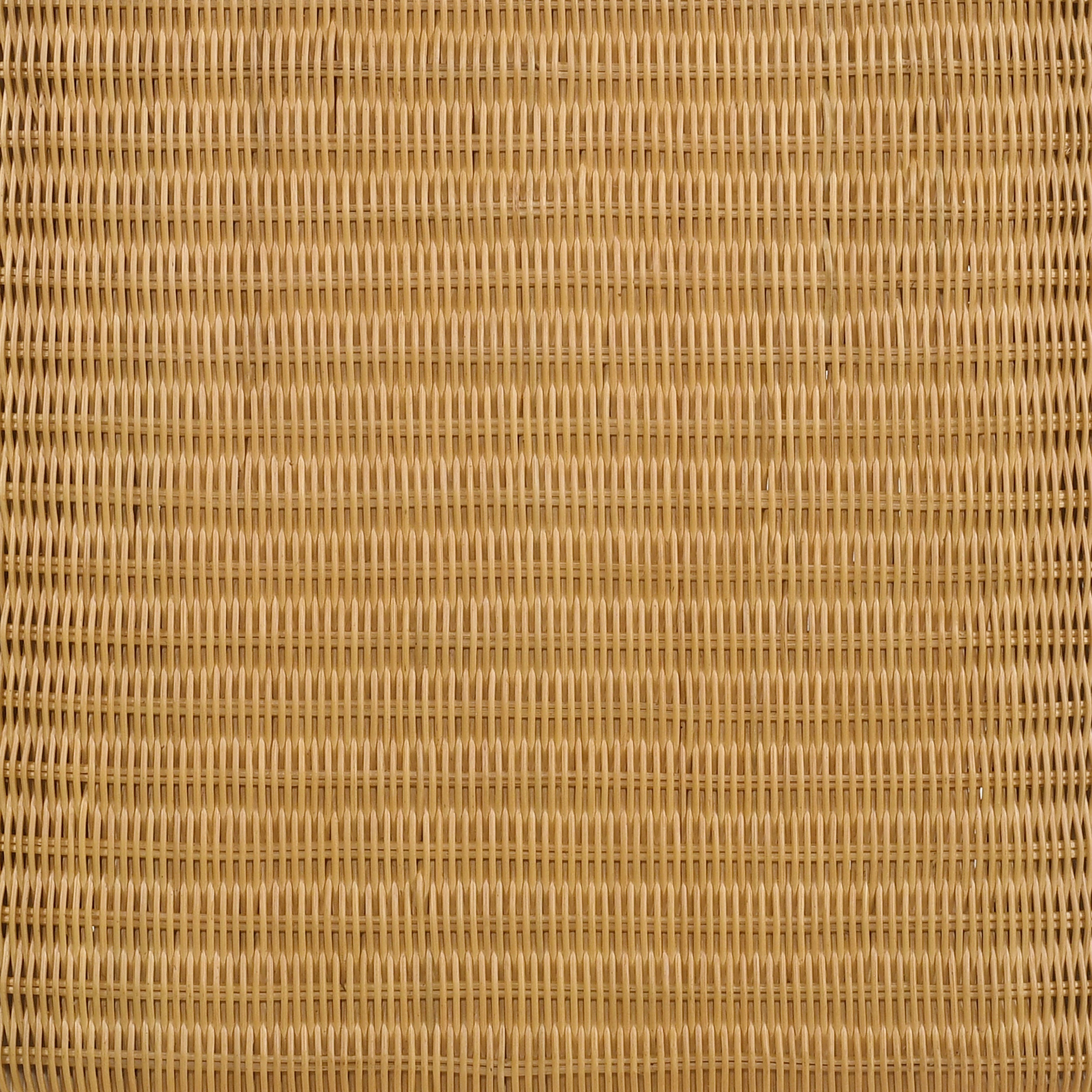 Cahya Table Sets