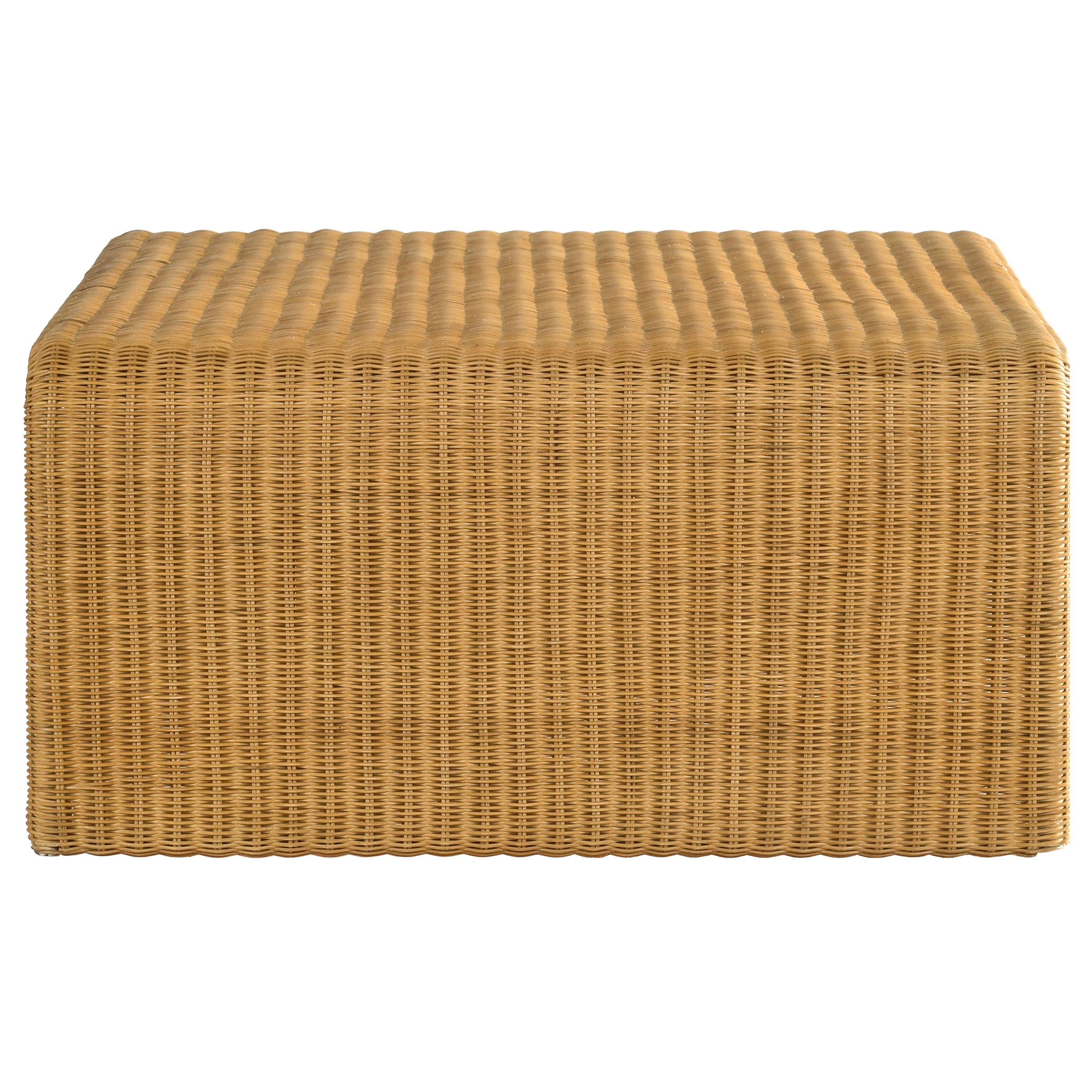 Cahya Table Sets