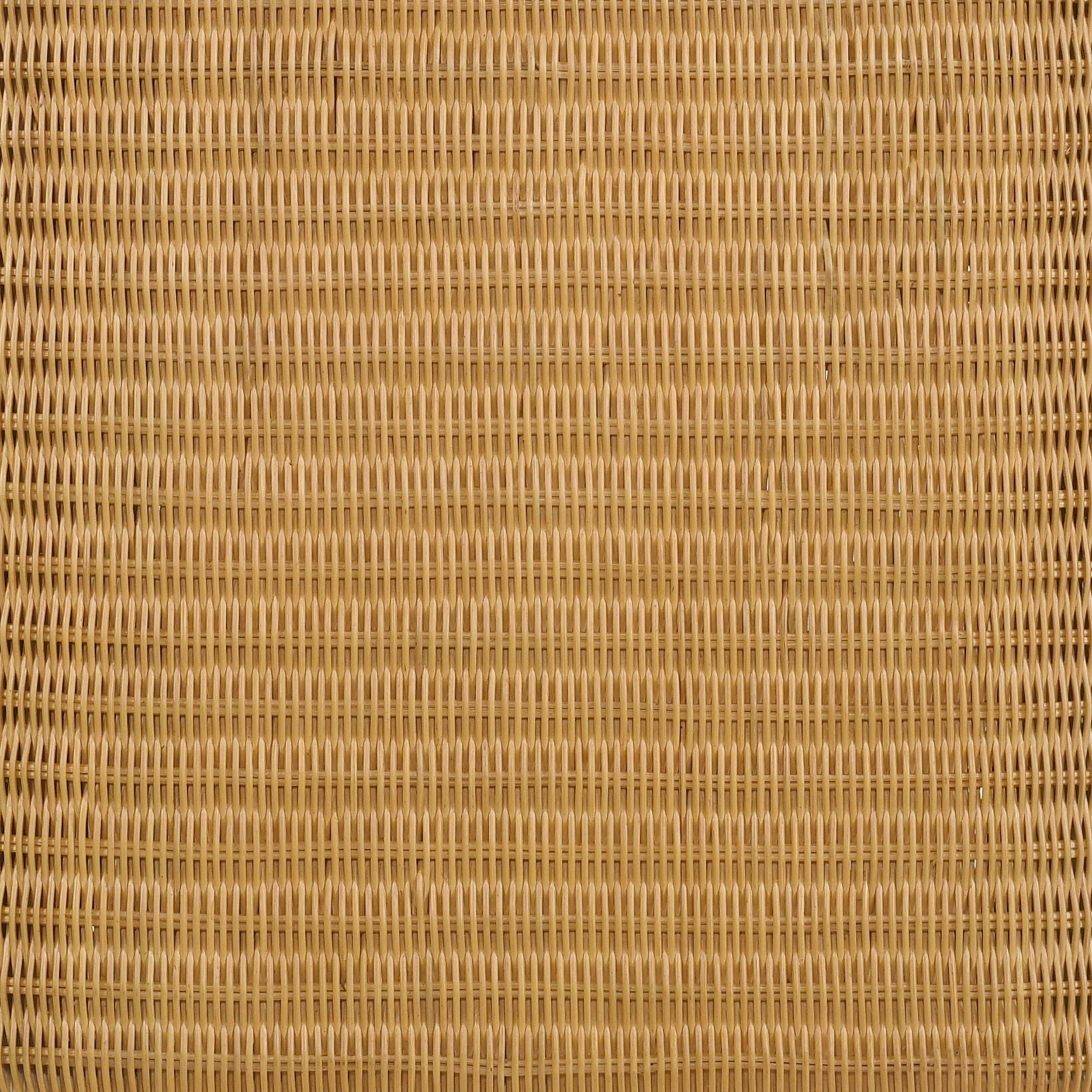 Cahya Table Sets