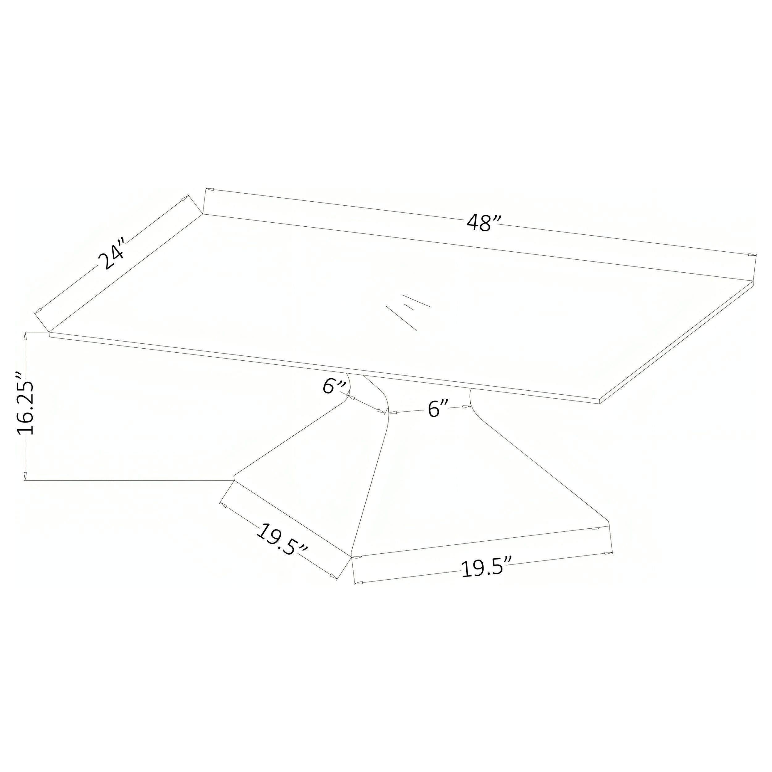 Jenny Coffee Table Sets