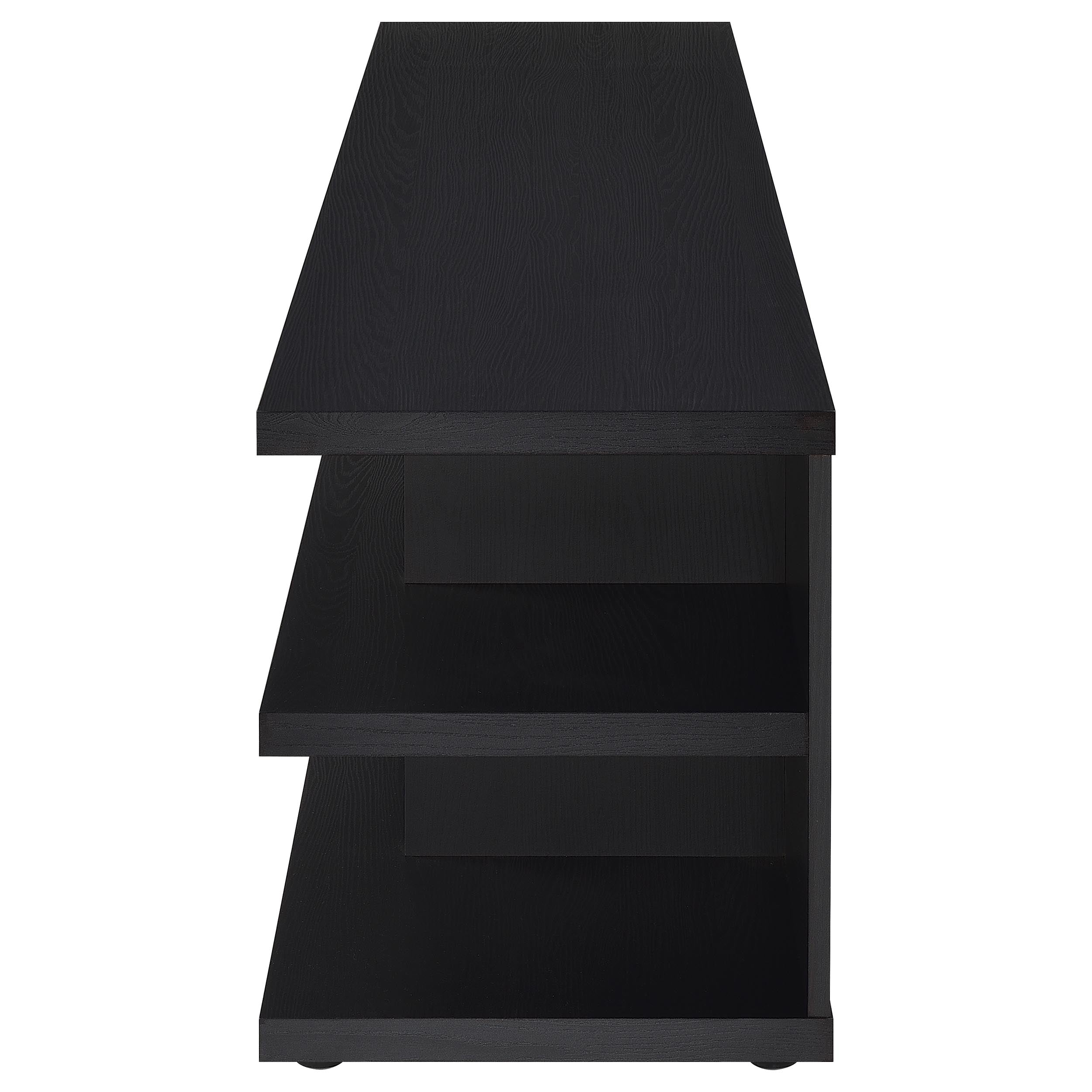Cartmill TV Stands