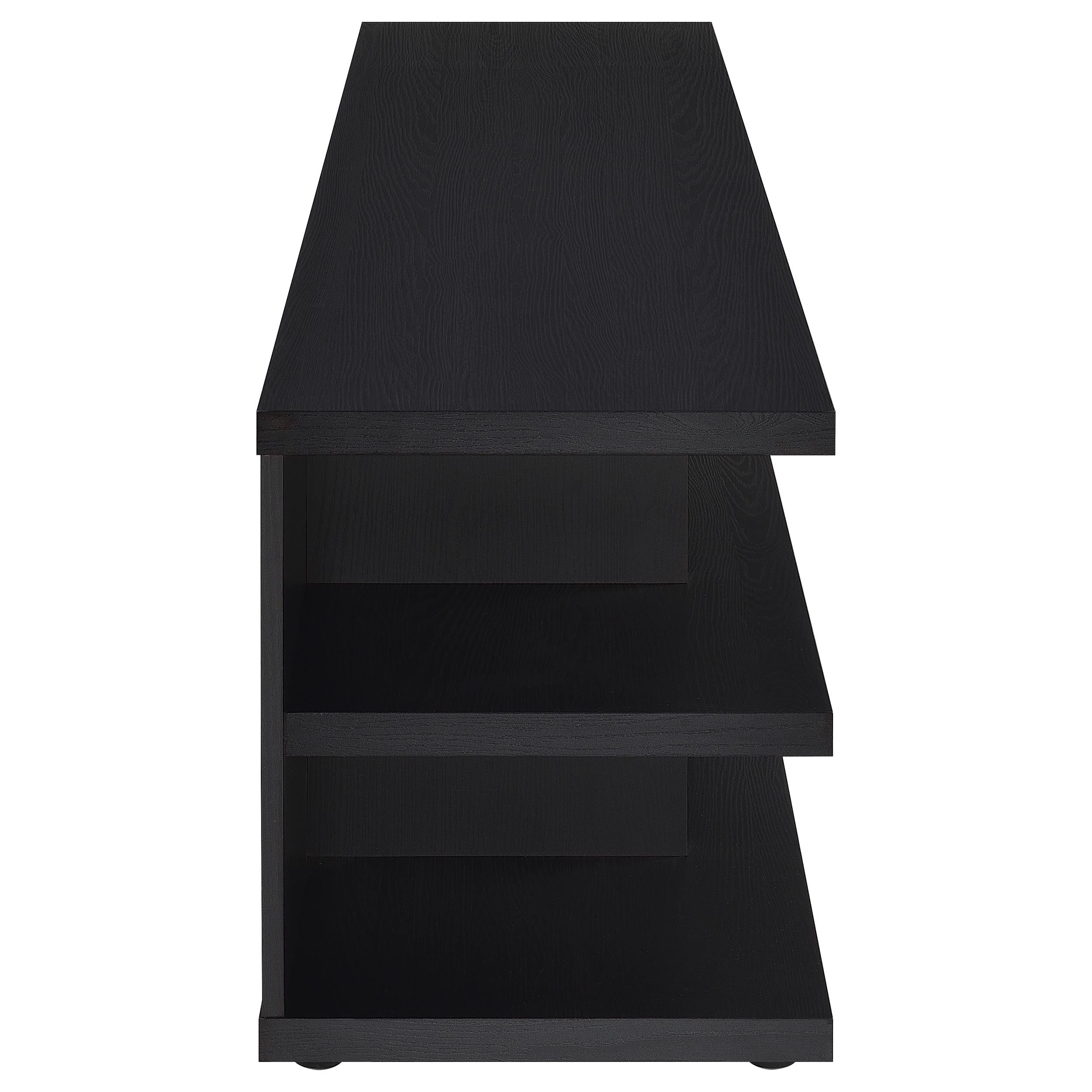Cartmill TV Stands