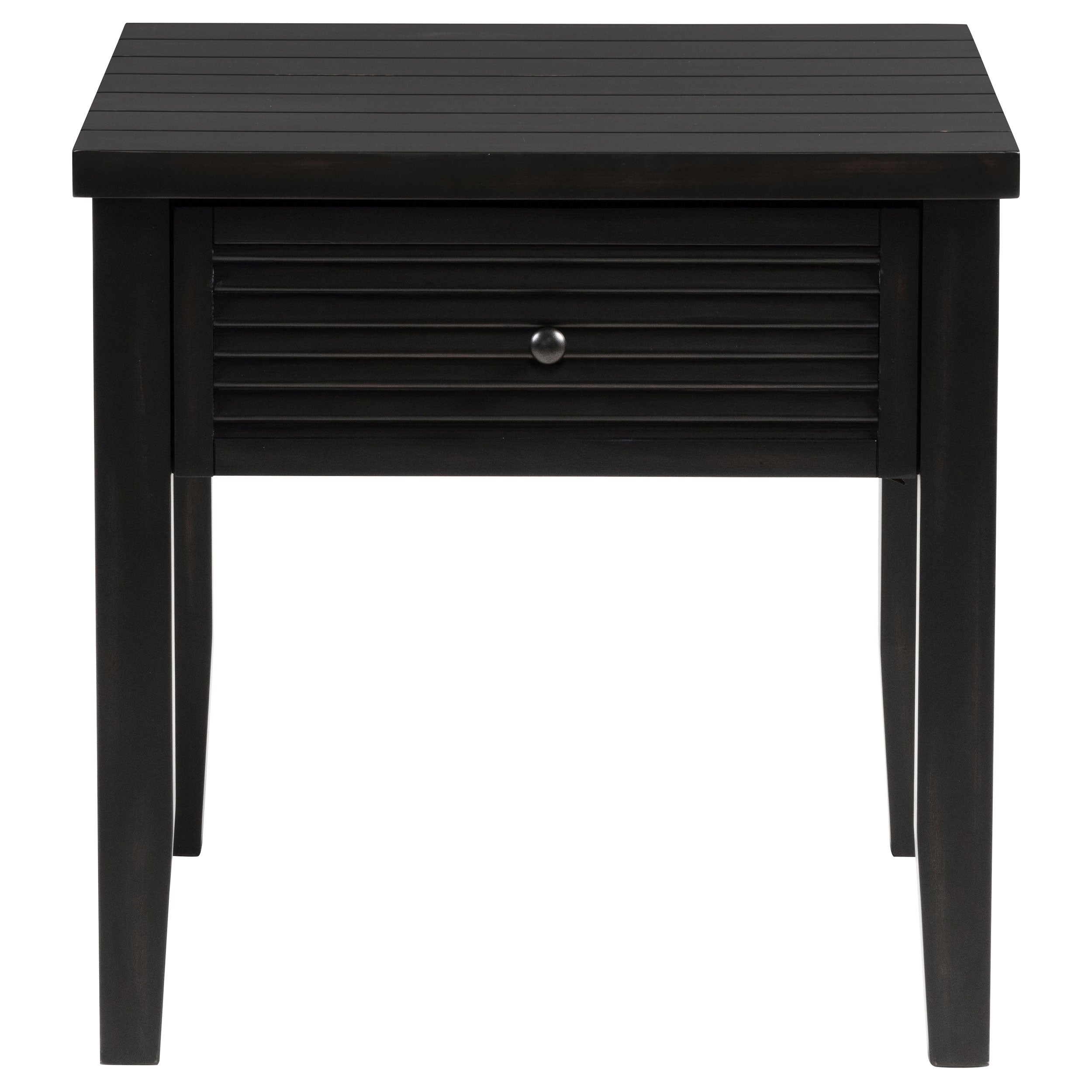 Concord Table Sets