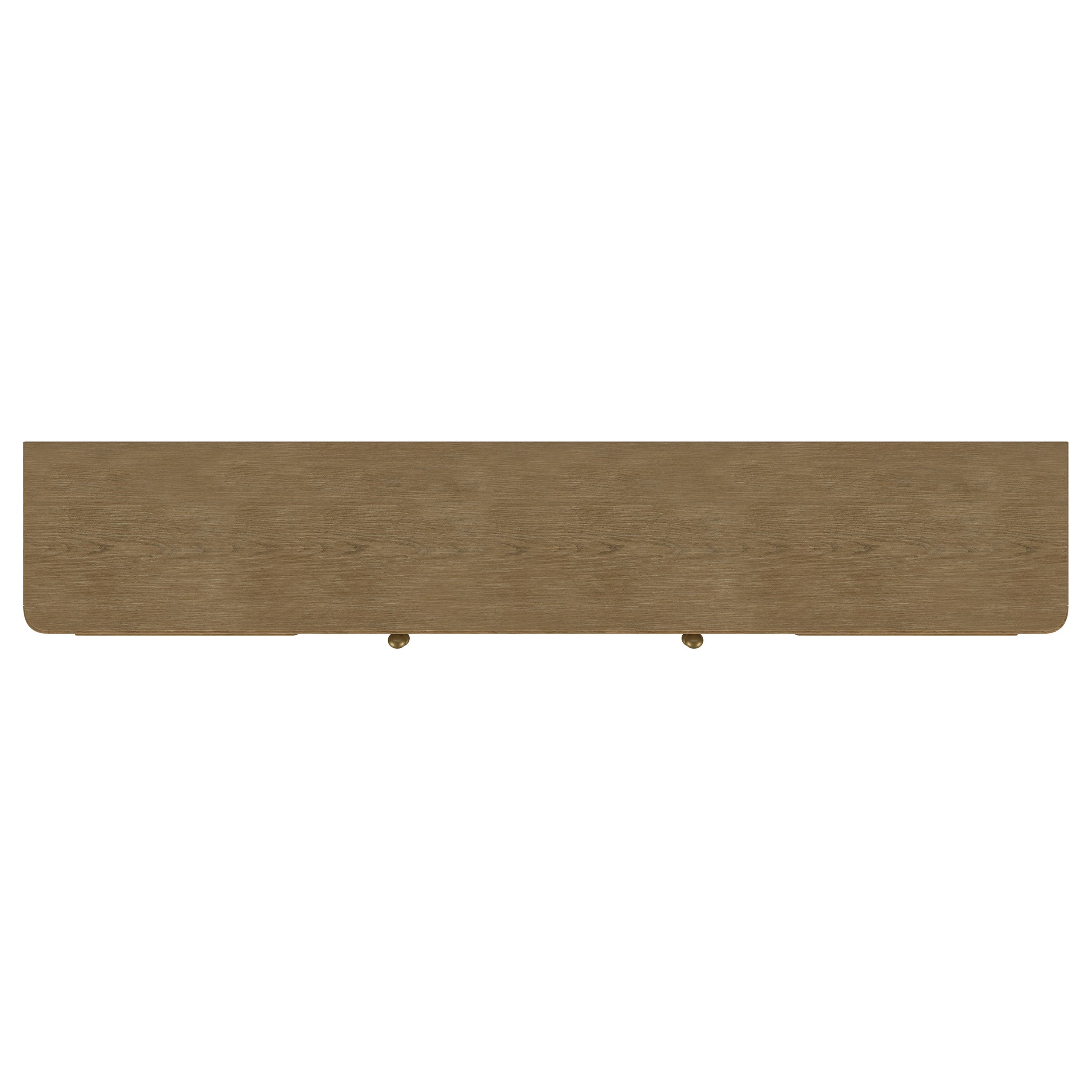 Arini TV Stands