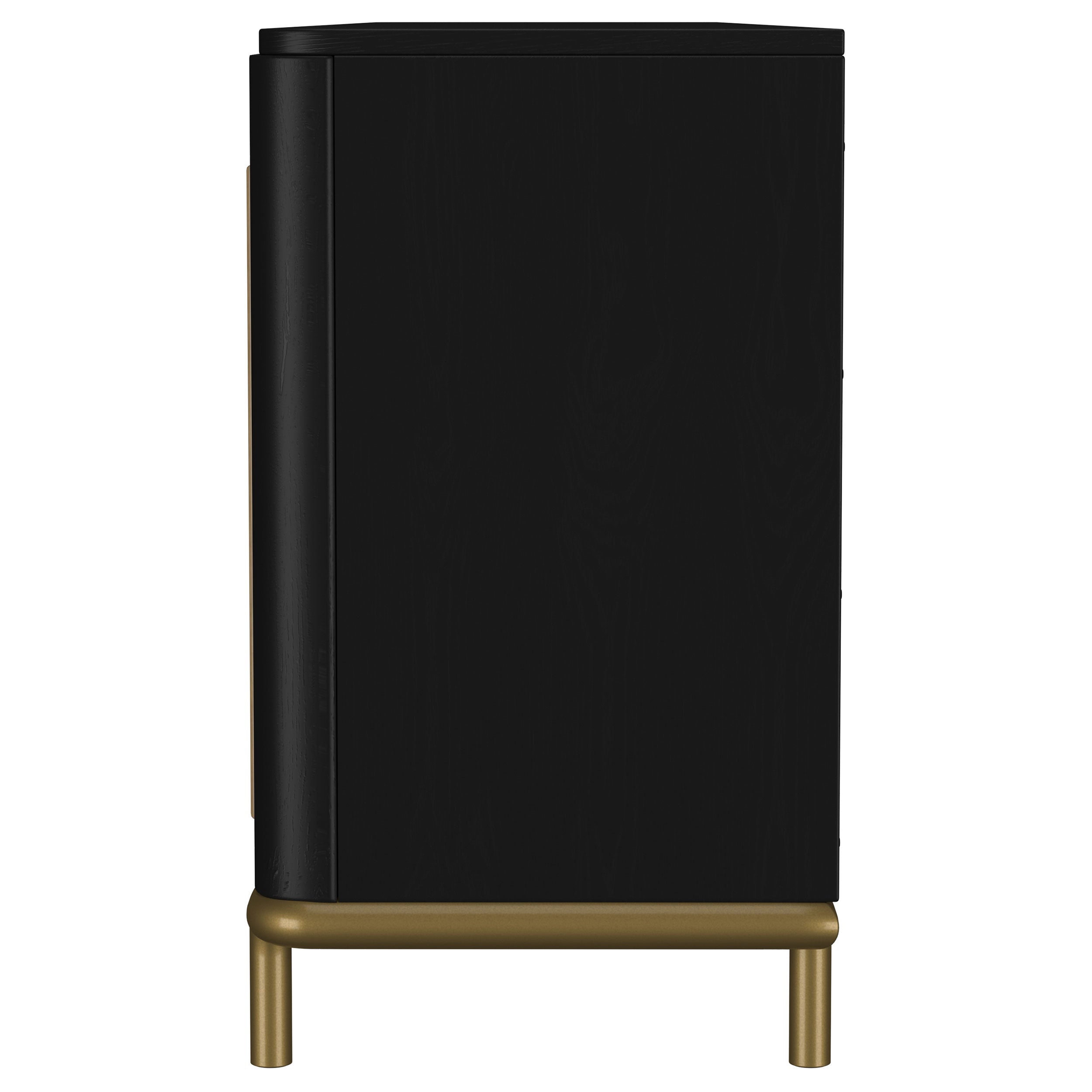 Arini TV Stands