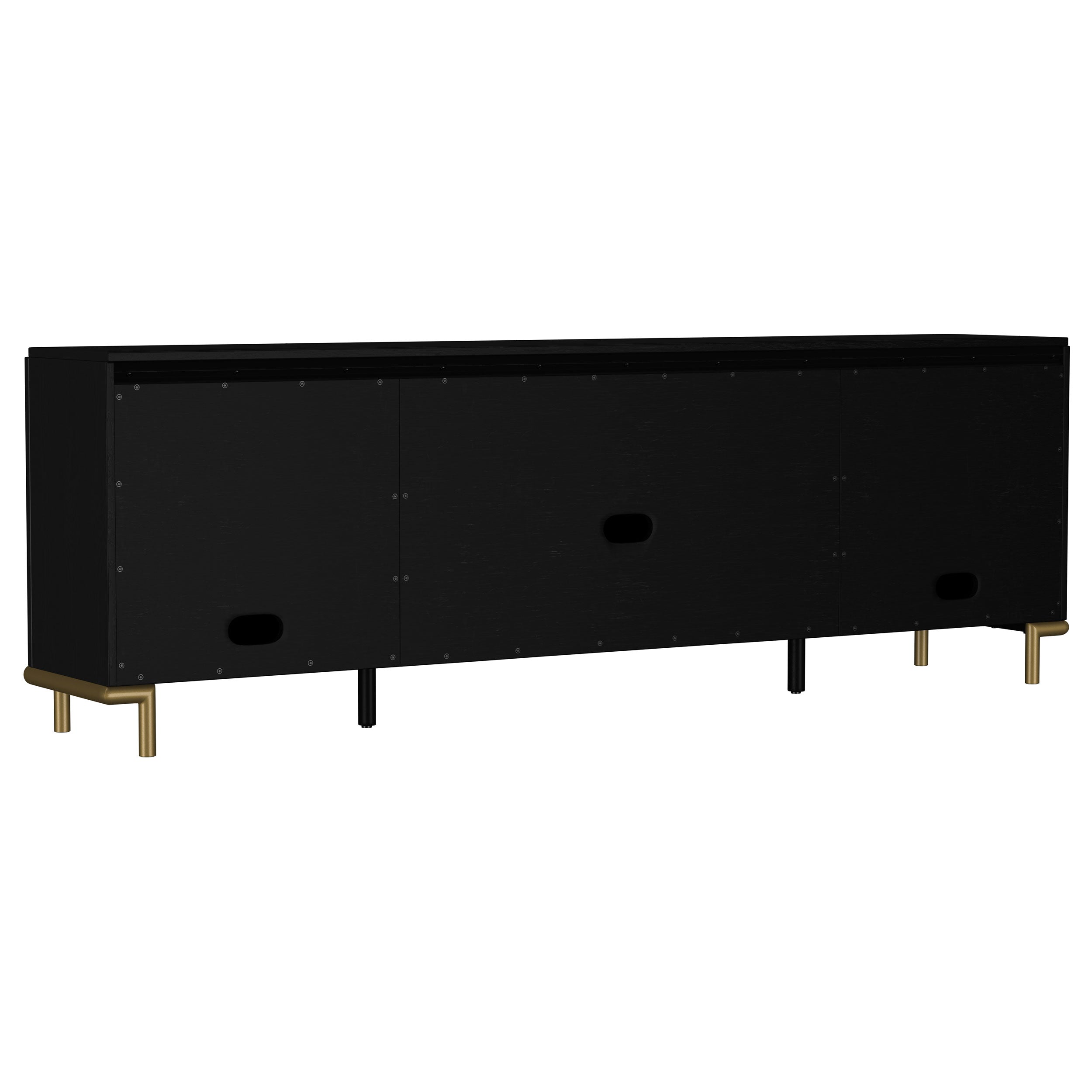 Arini TV Stands