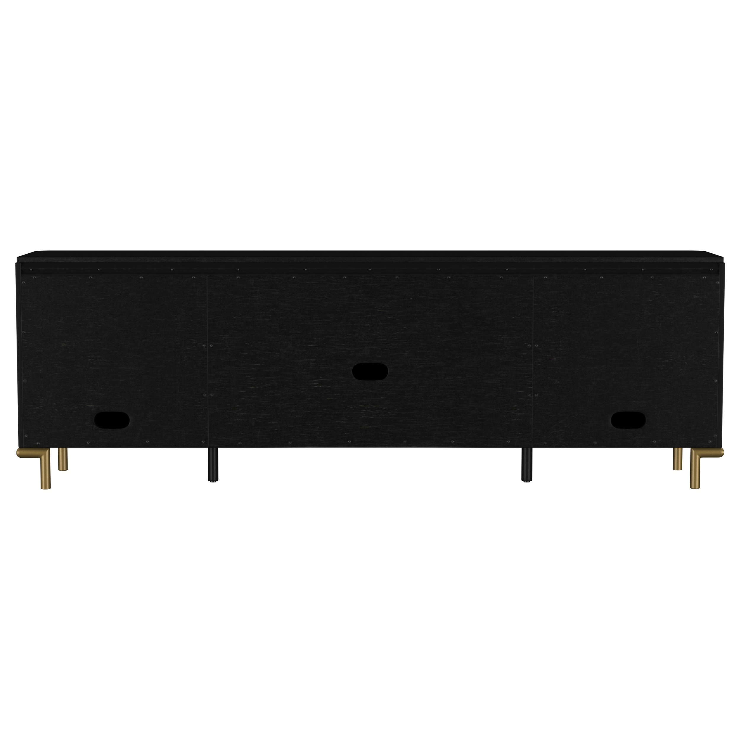Arini TV Stands