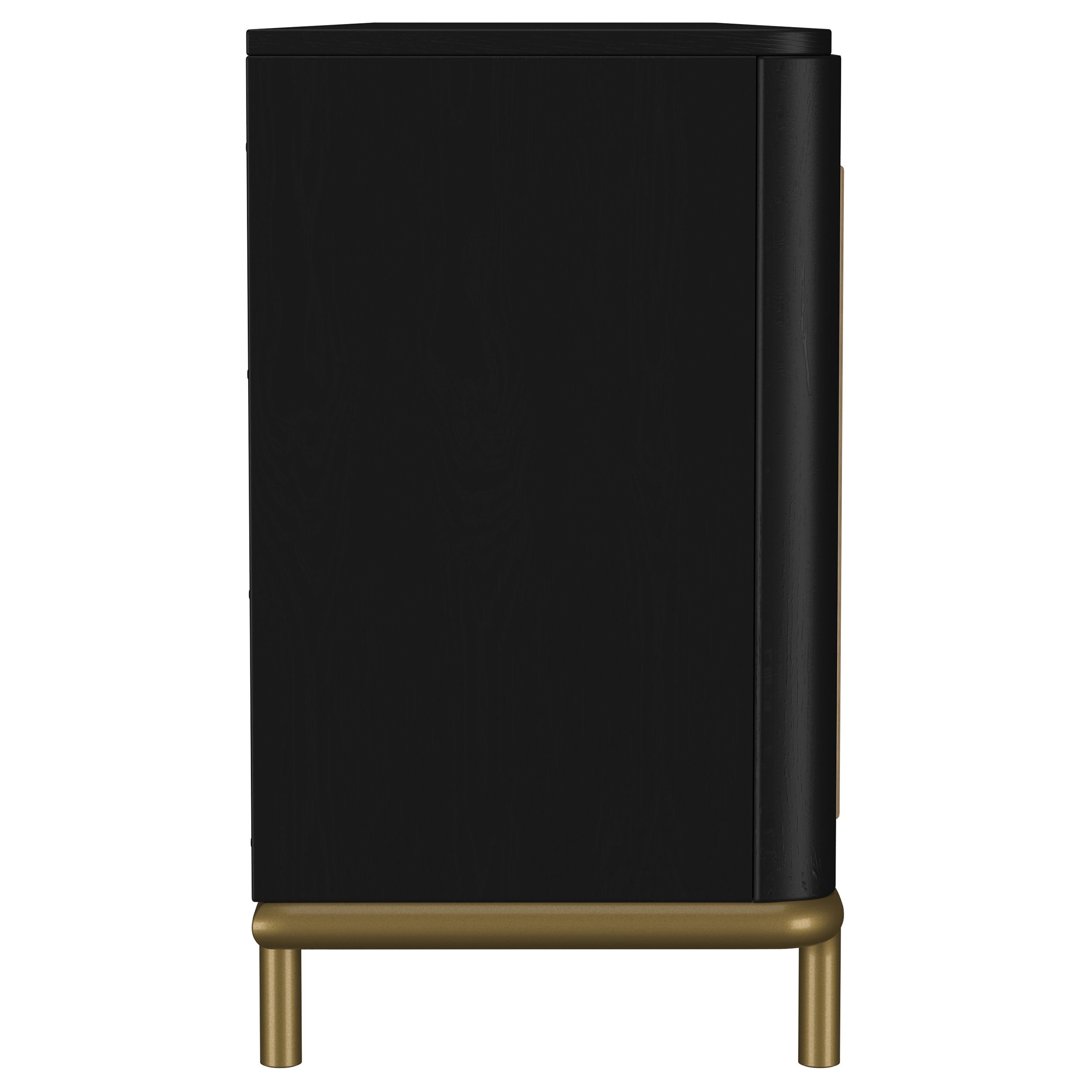 Arini TV Stands