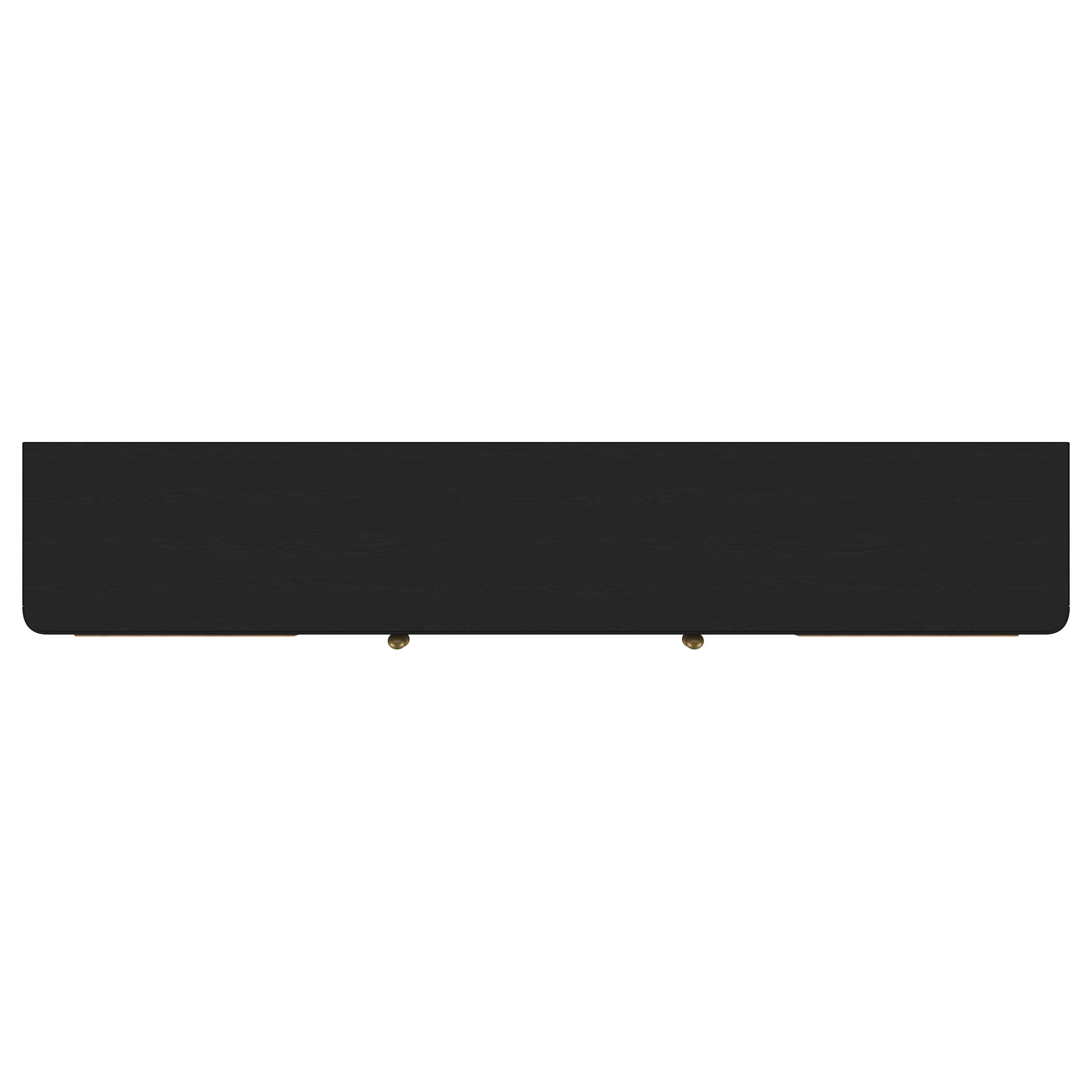 Arini TV Stands