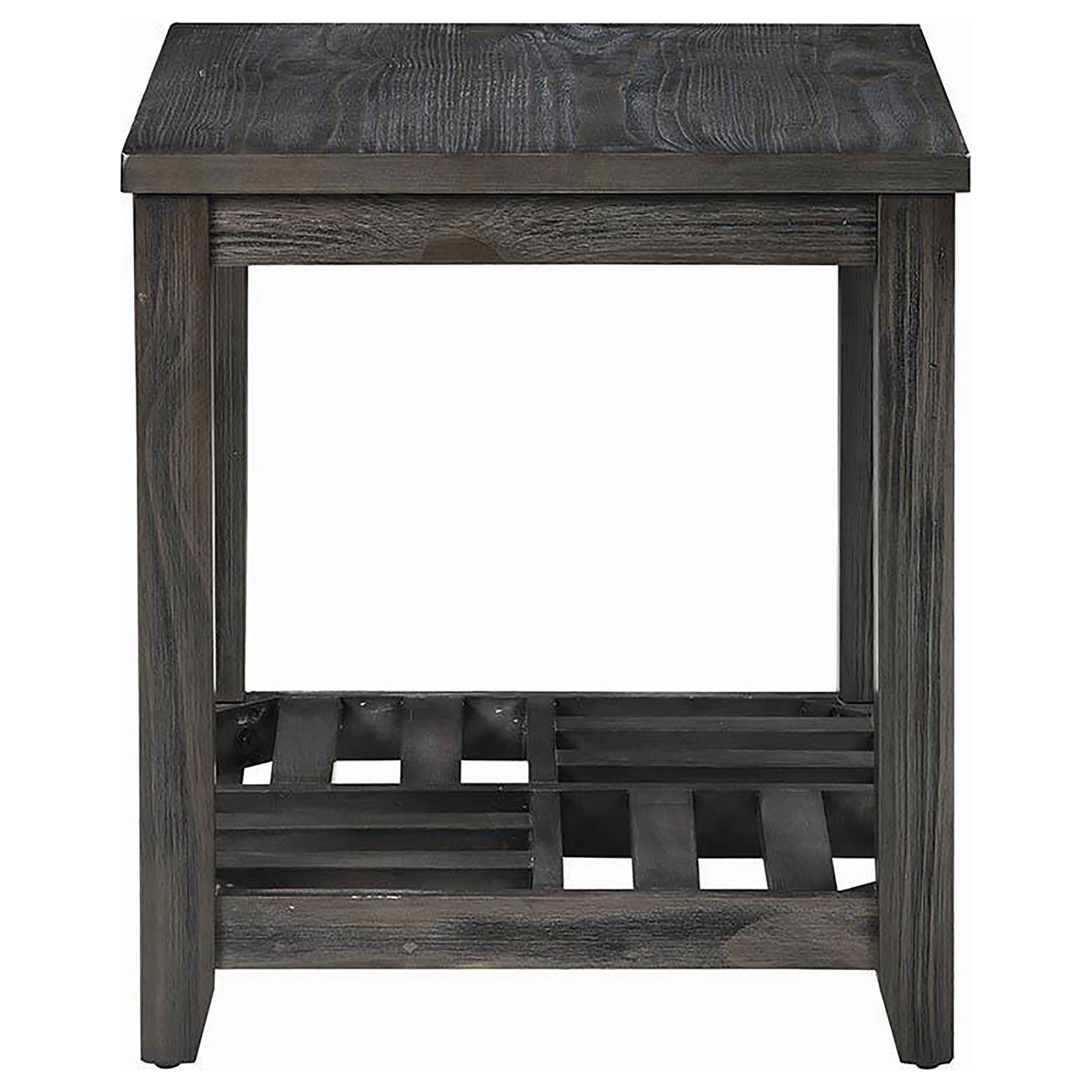 Cliffview Coffee Table Sets