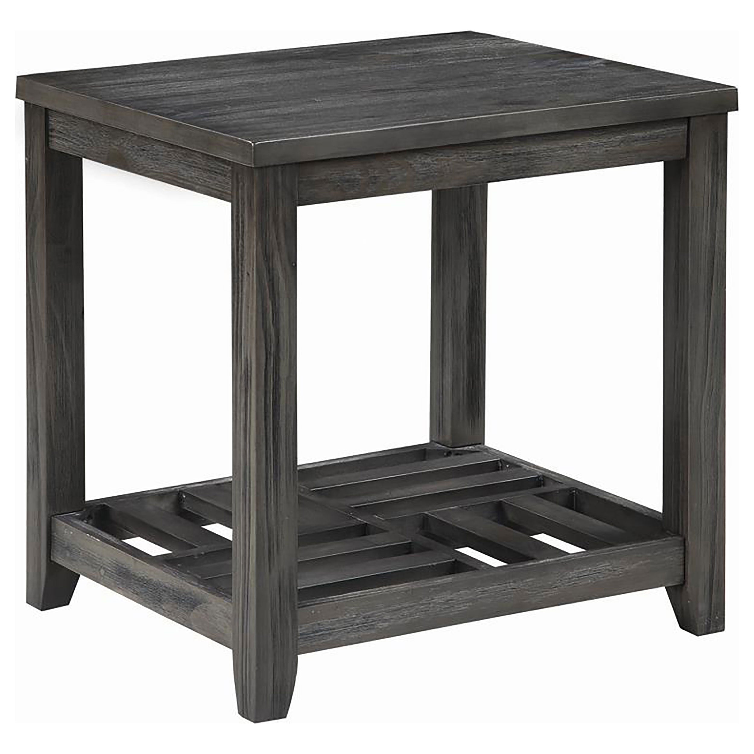 Cliffview Coffee Table Sets