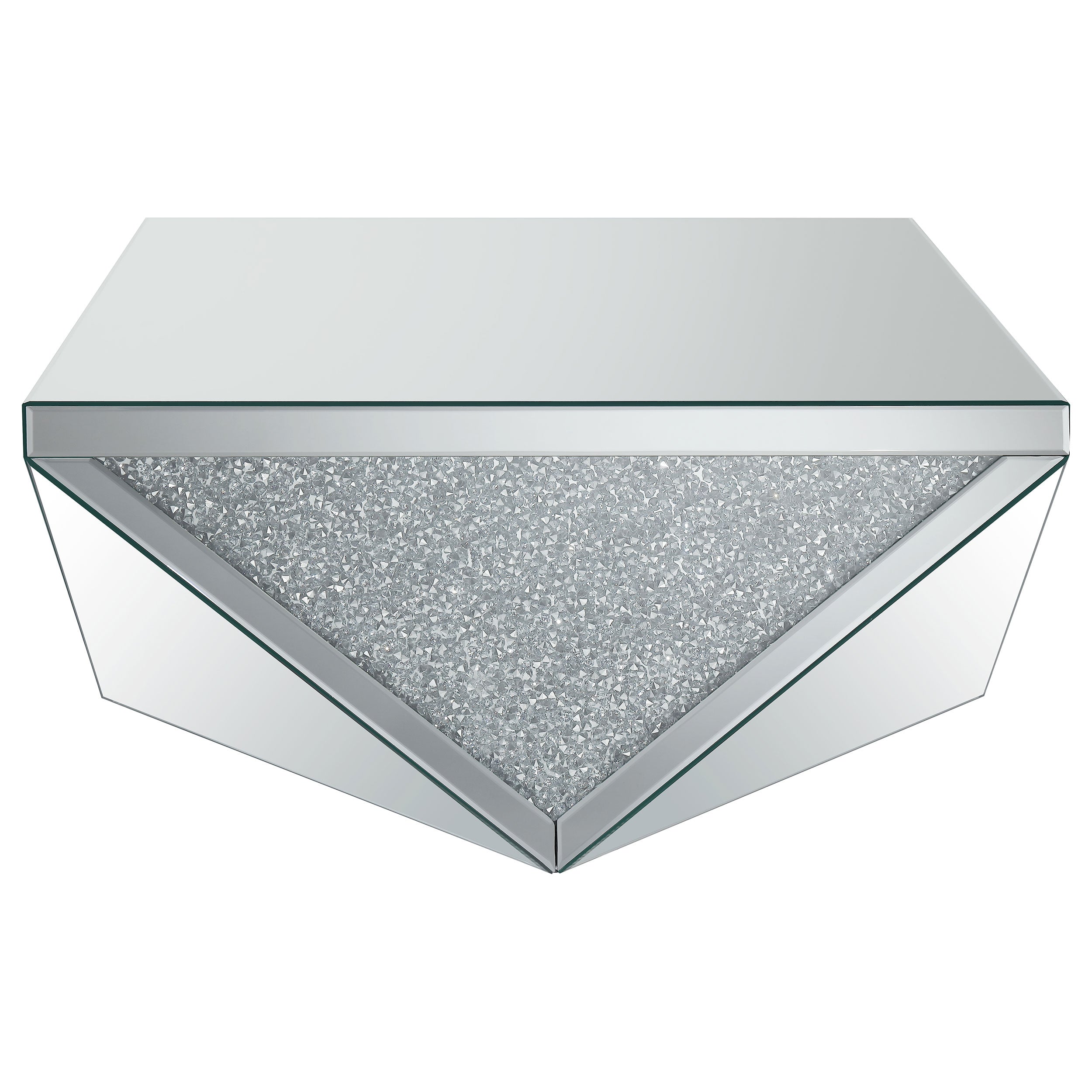 Amore Coffee Table Sets