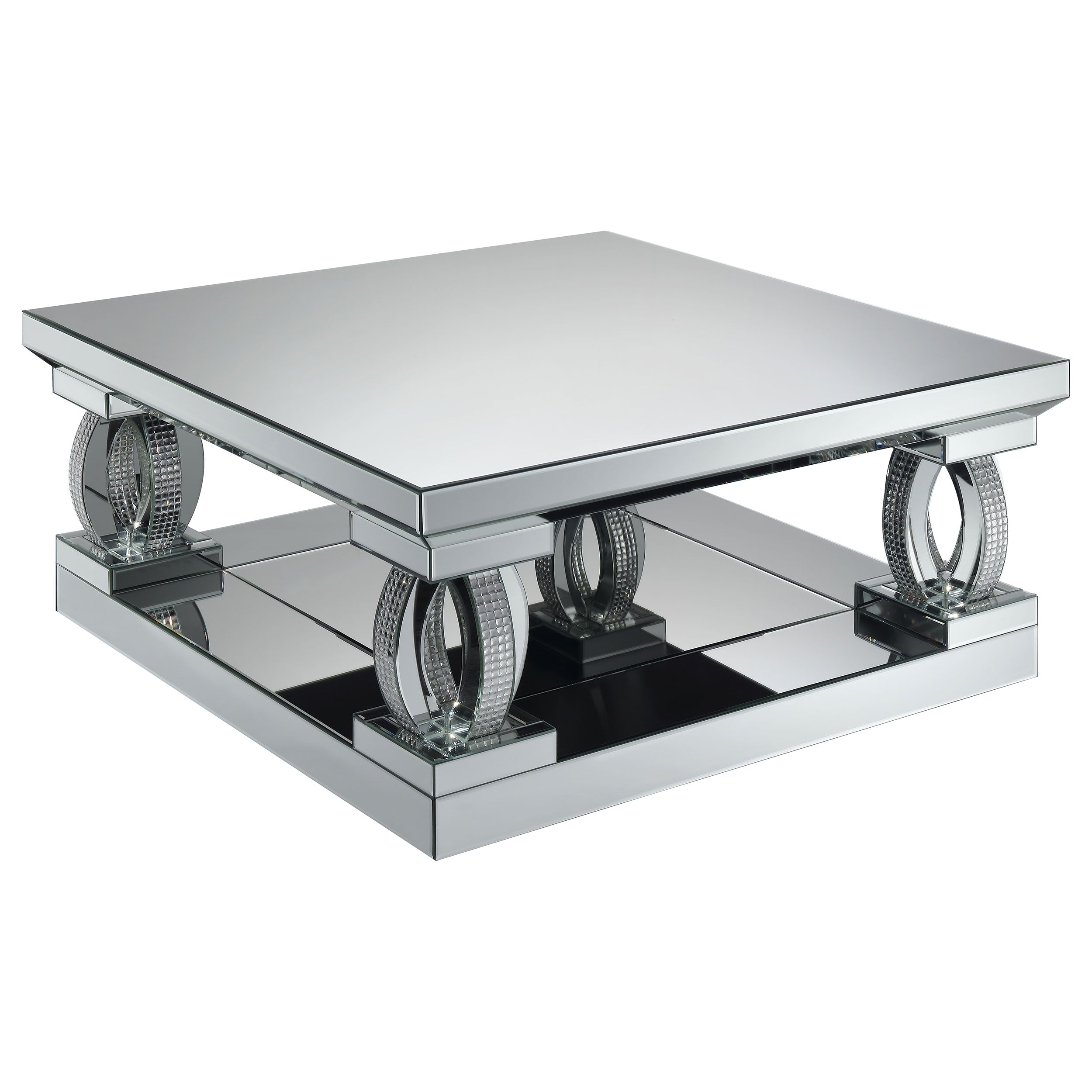 Amalia Coffee Table Sets