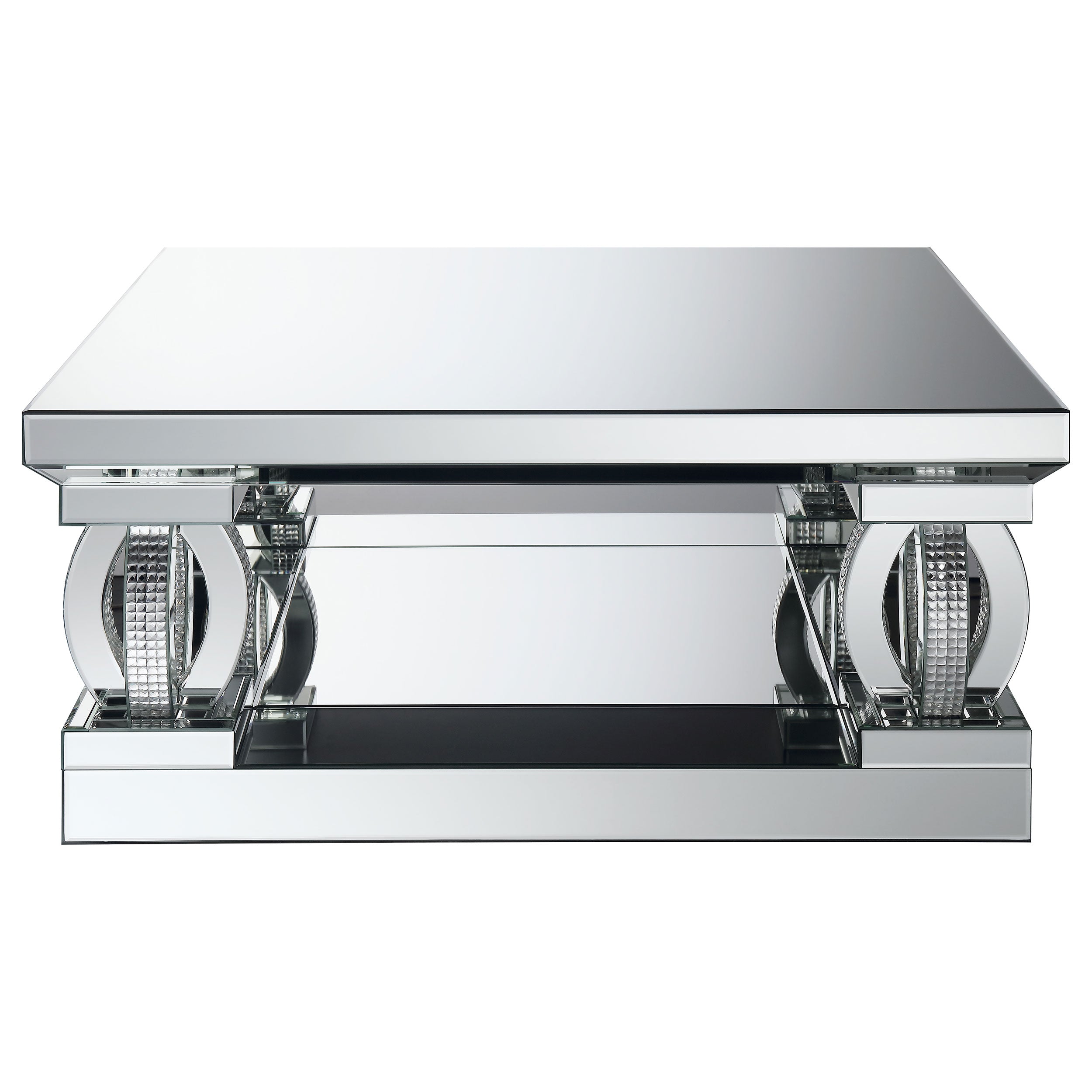Amalia Coffee Table Sets