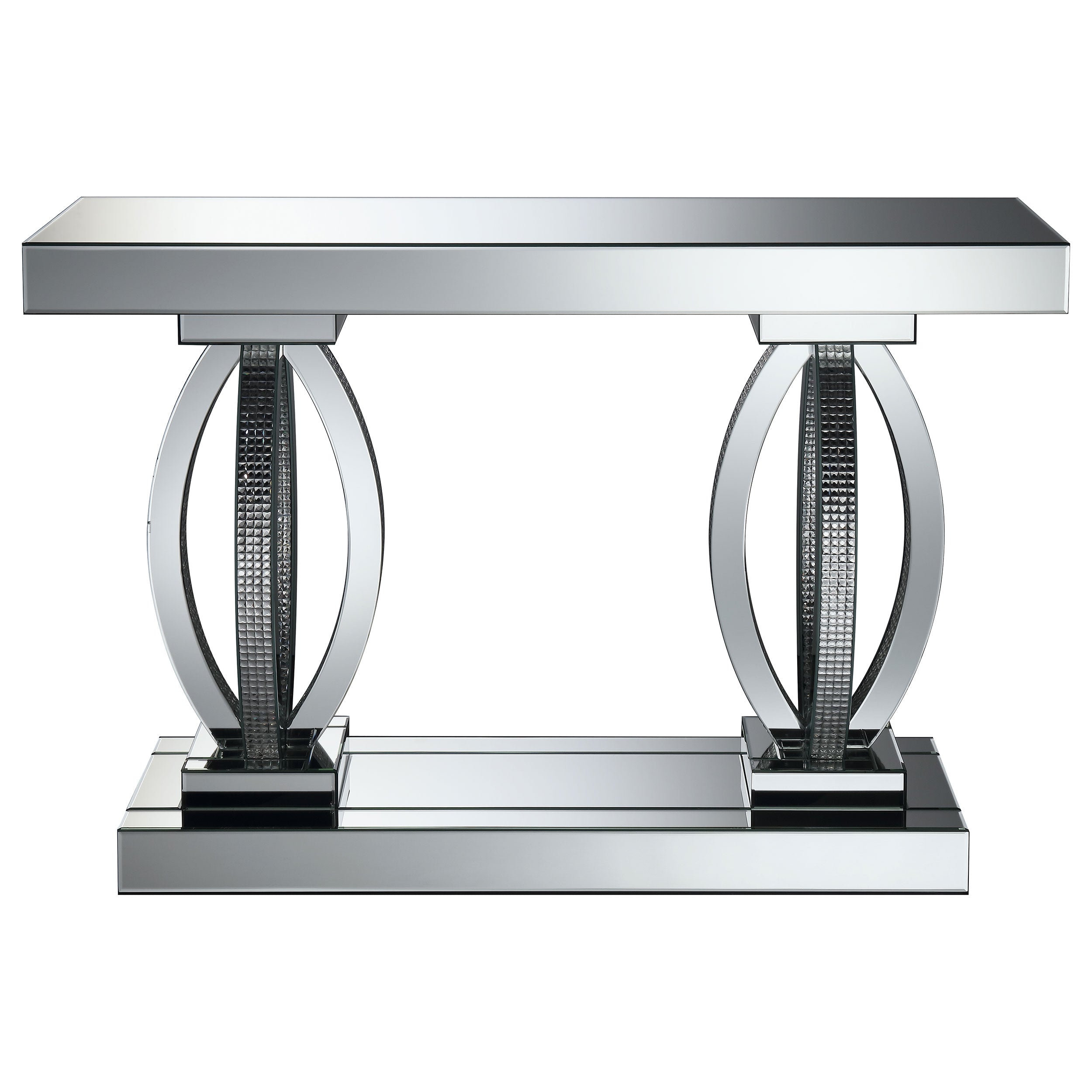 Amalia Console Table