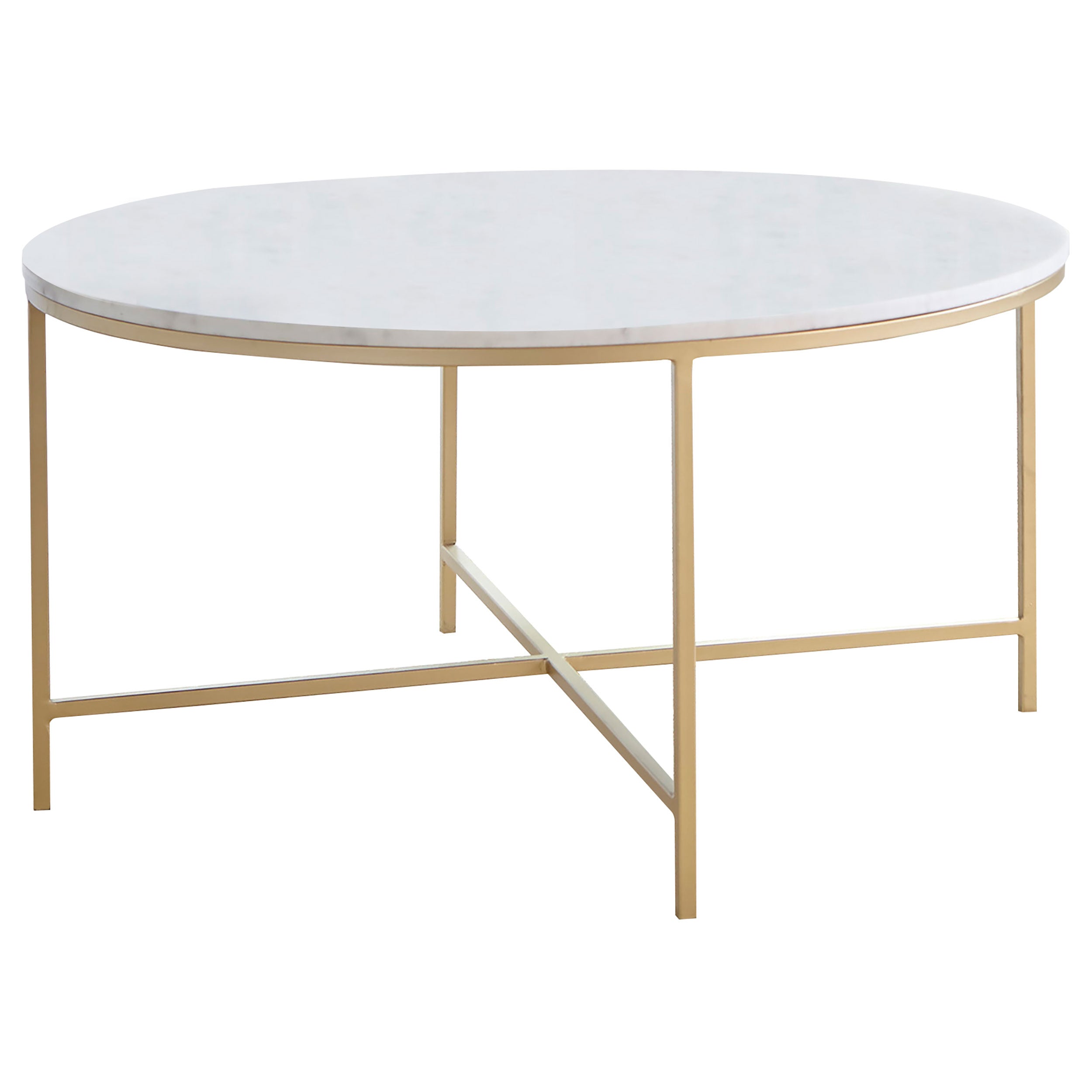 Ellison Coffee Table Sets