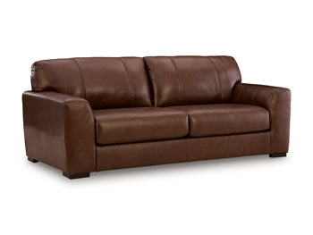 Brogliano Living Room Set - Romeo & Juliet Furniture (Warren,MI)