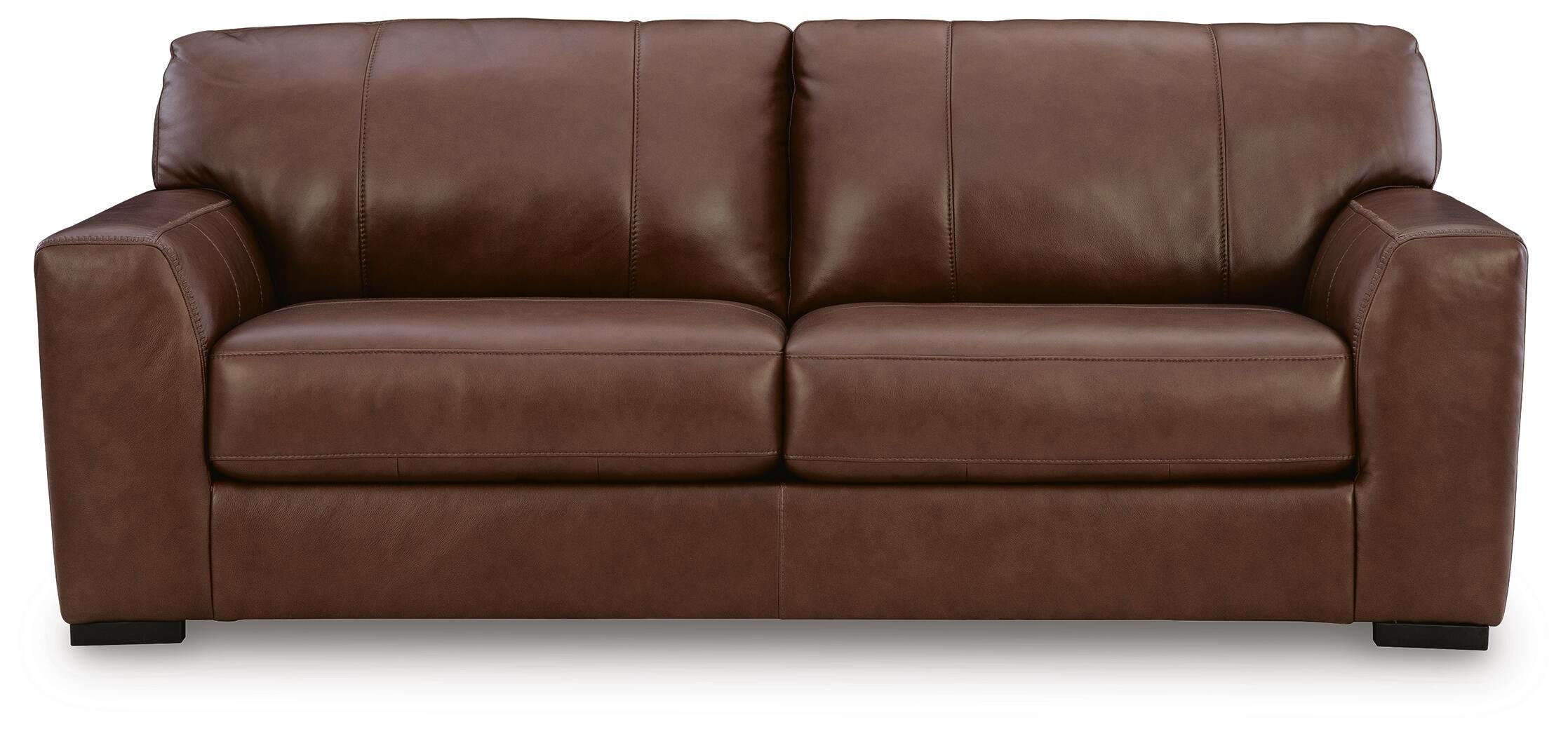 Brogliano Living Room Set - Romeo & Juliet Furniture (Warren,MI)