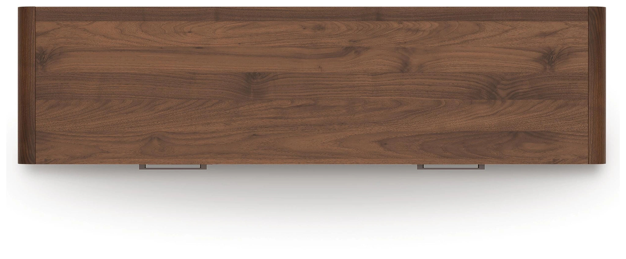 Fortlorn Dresser