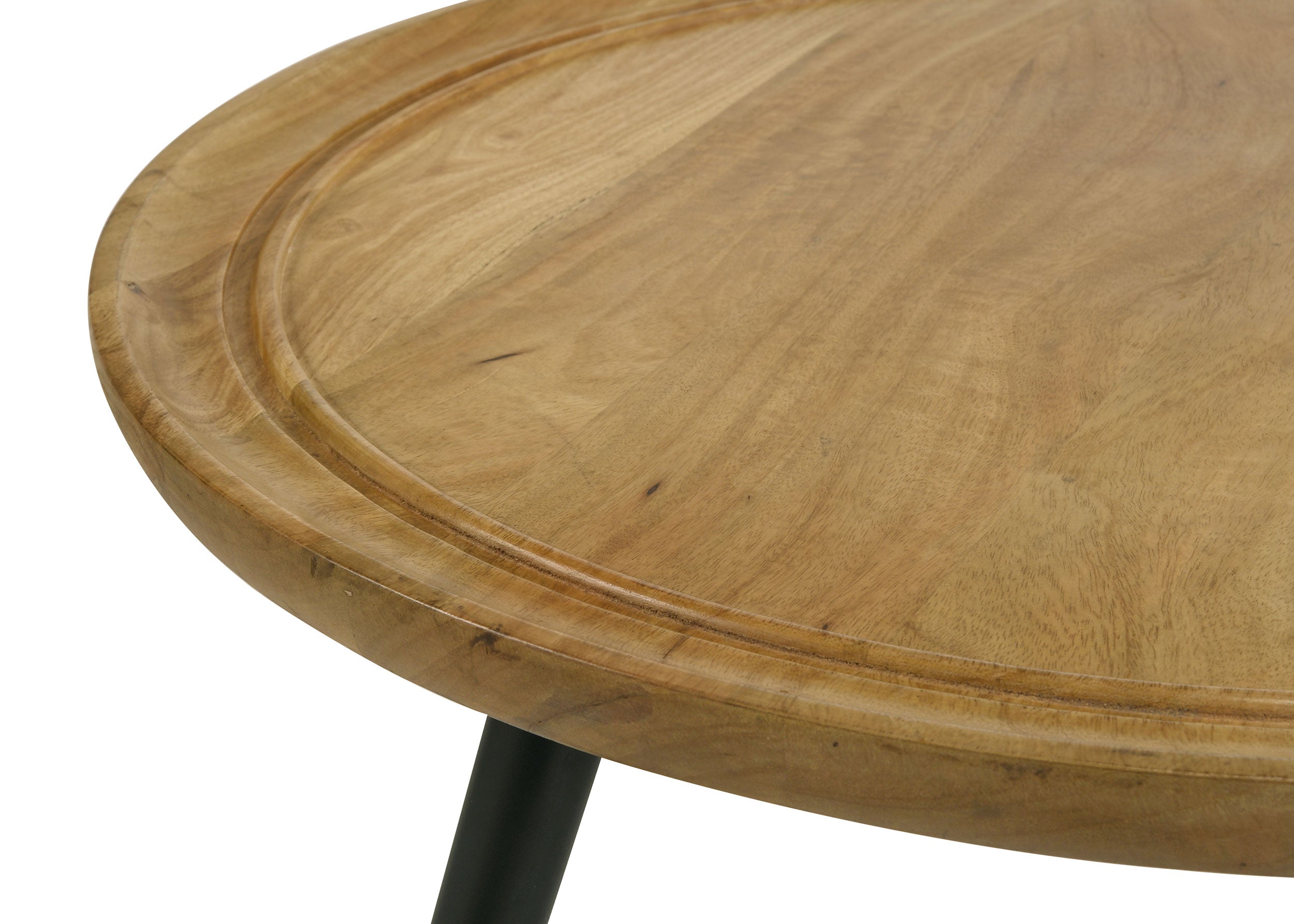 Zoe Coffee Table Sets