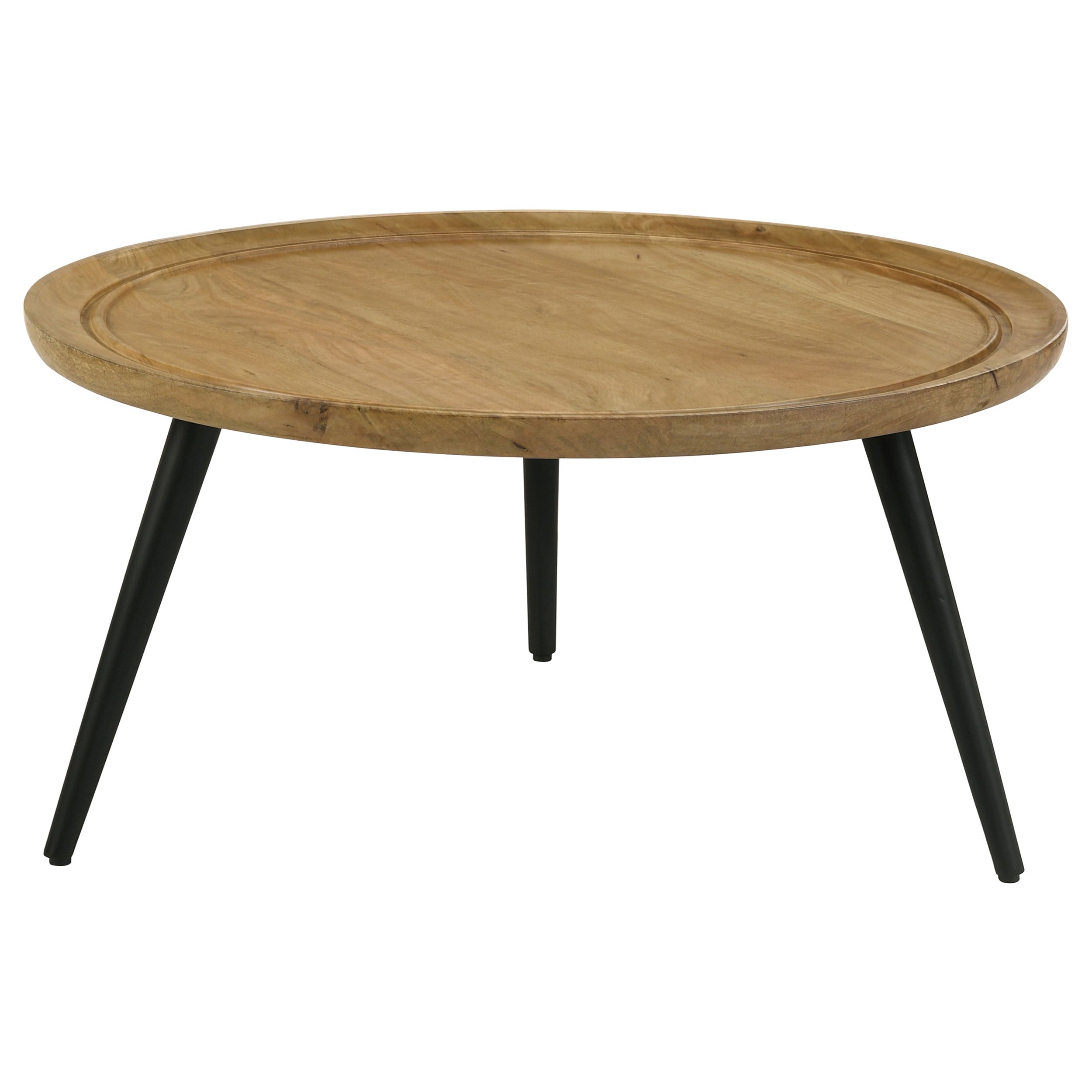 Zoe Coffee Table Sets