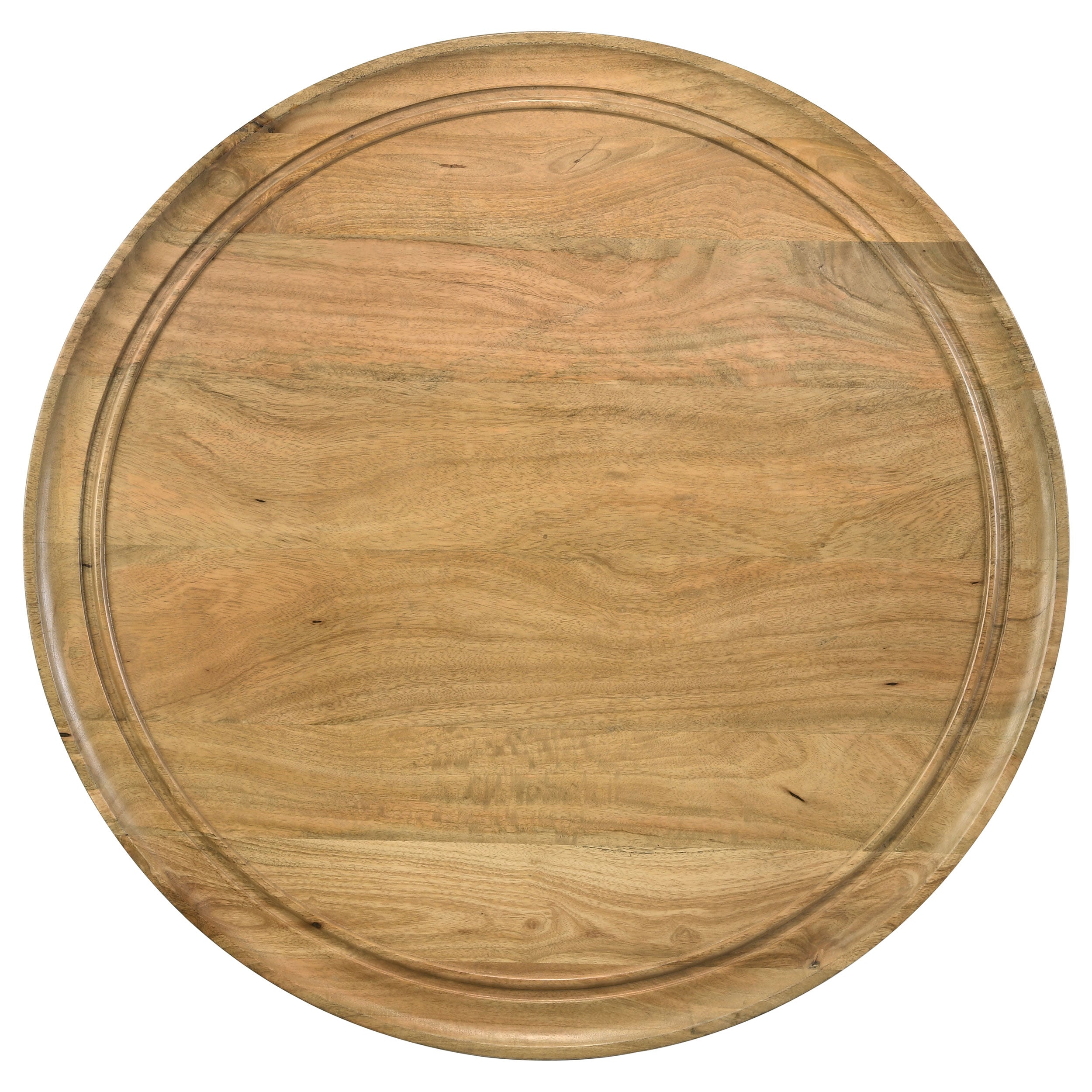 Zoe Coffee Table Sets