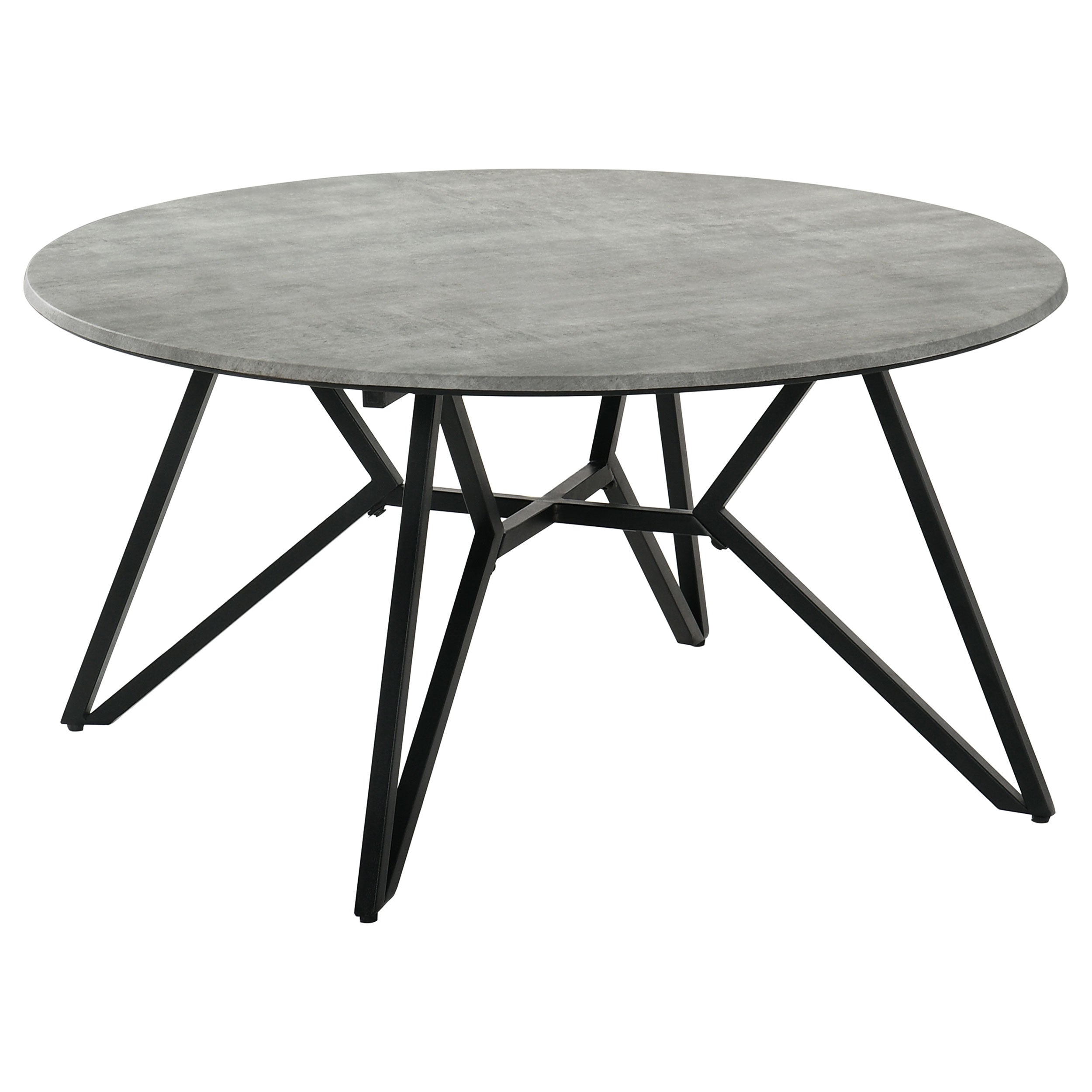 Hadi Coffee Table Sets