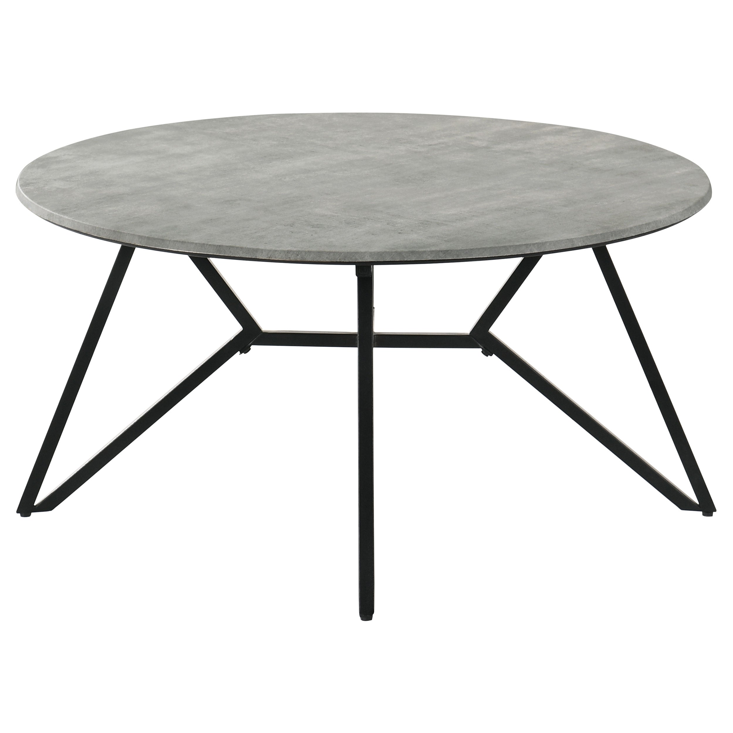 Hadi Coffee Table Sets