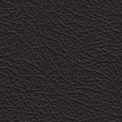 Modmax II Sectional Sofa - Romeo & Juliet Furniture (Warren,MI)