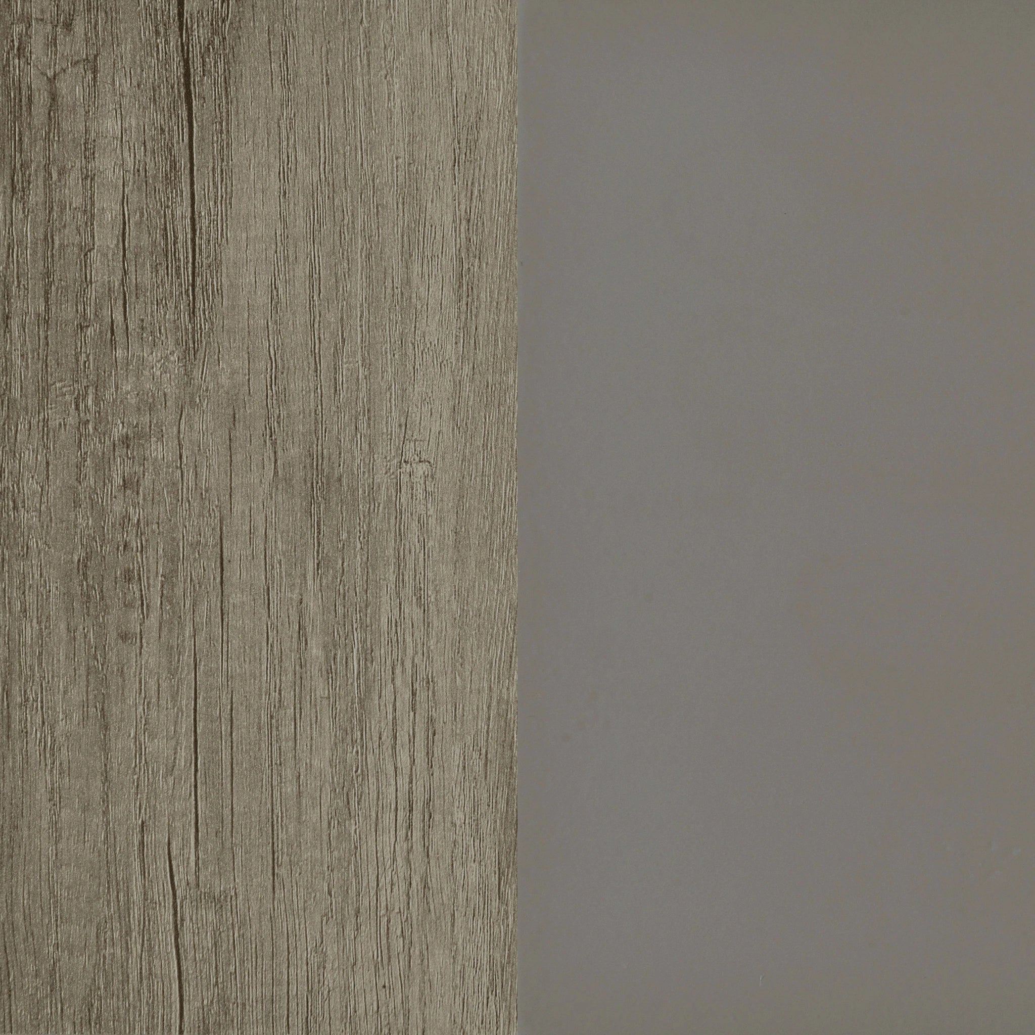 Deepika Four-Panel Room Divider