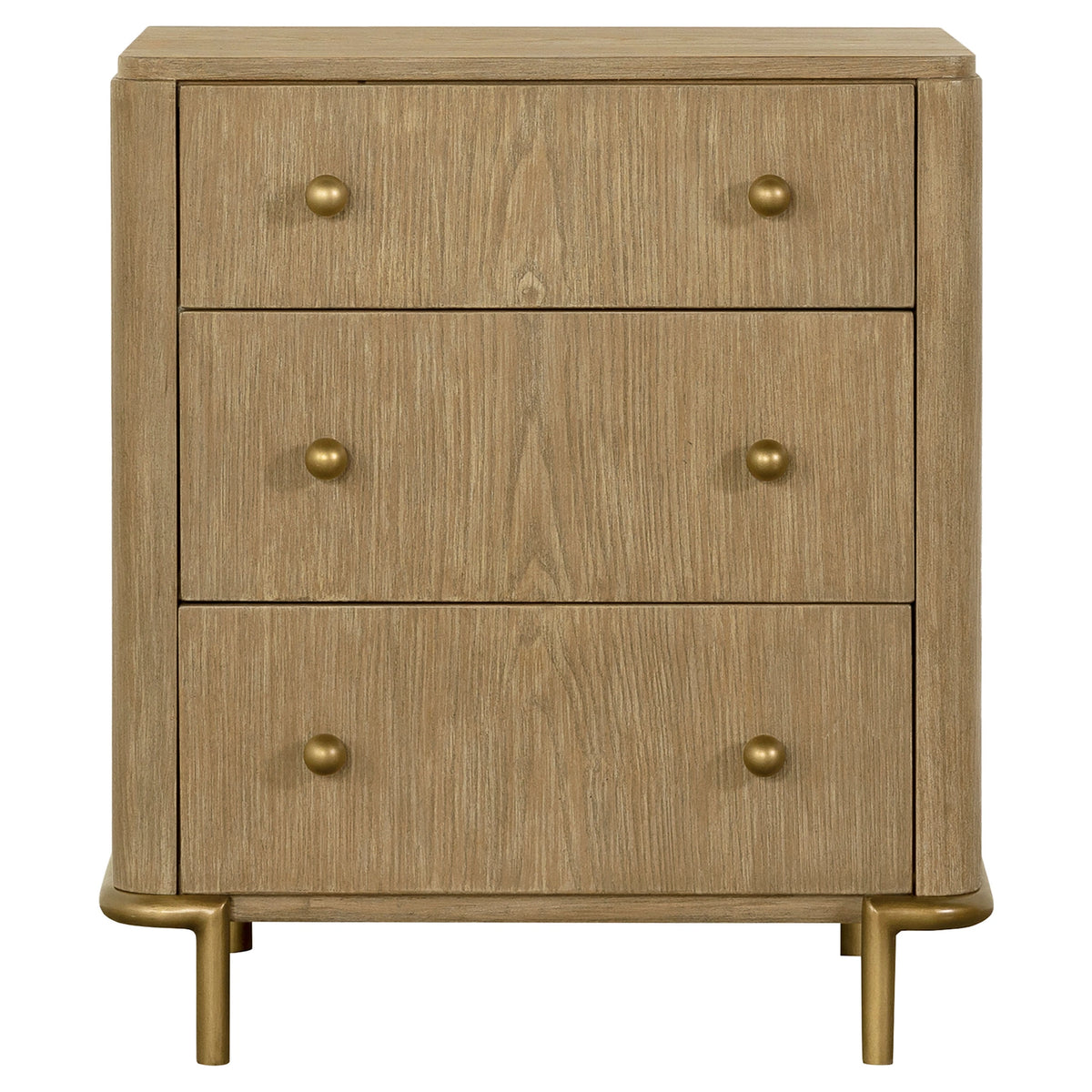 Arini Bedroom Set