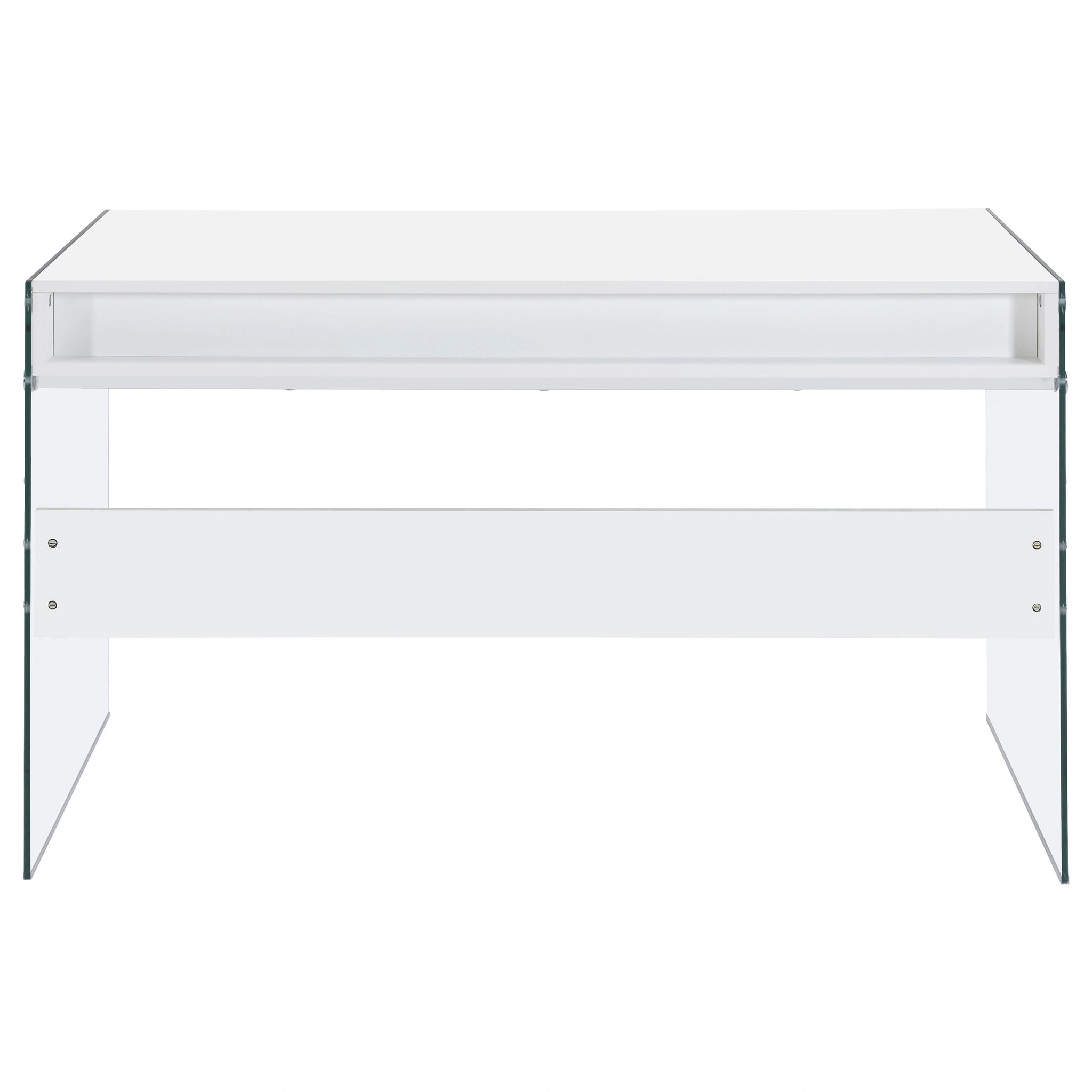 Dobrev Writing Desk