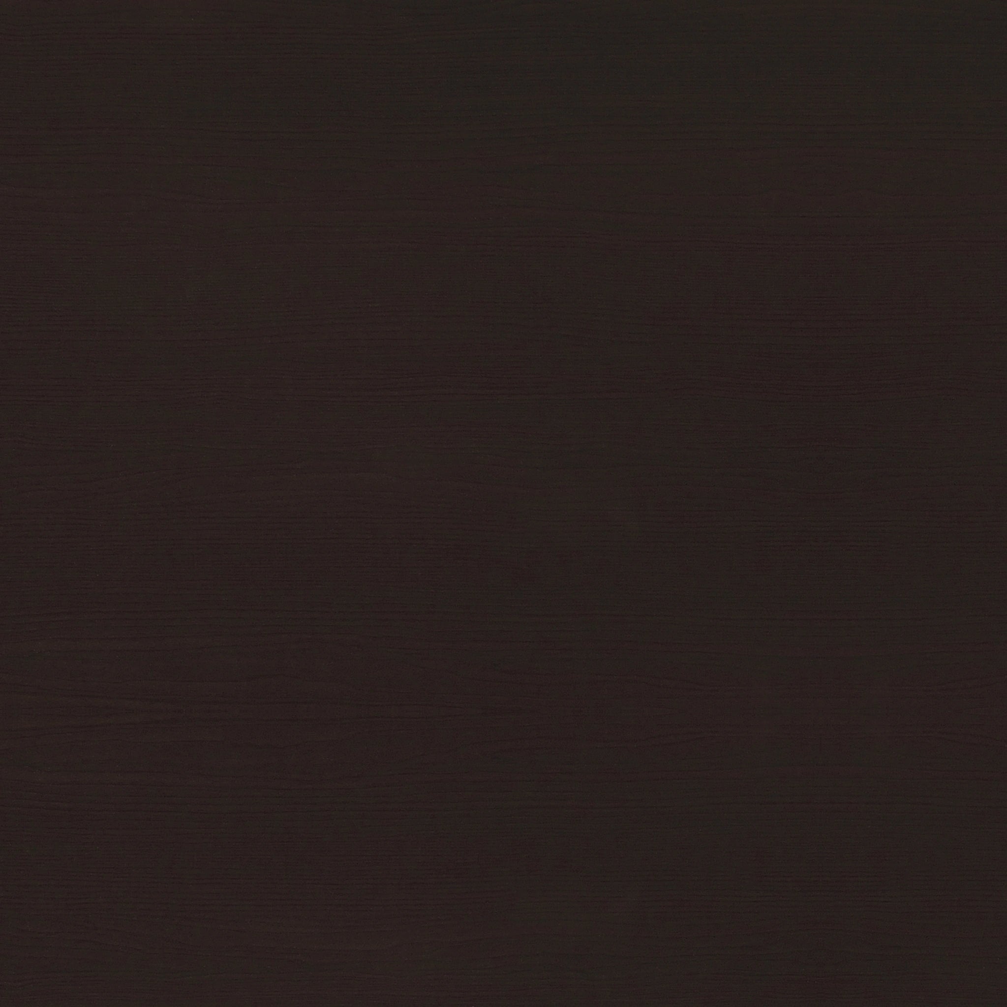 Reston End Table